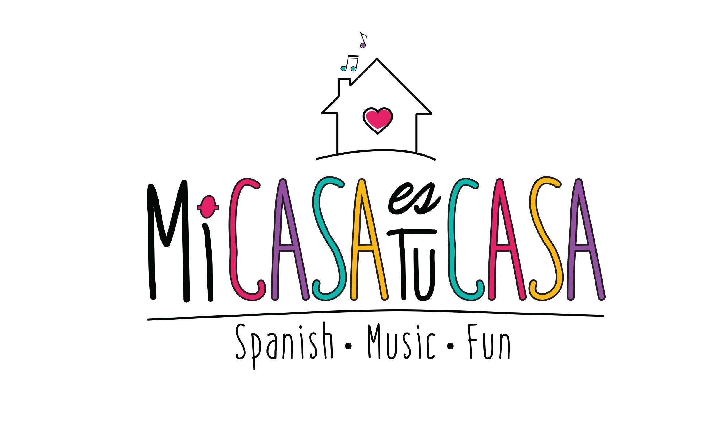 Mi+Casa+Es+Tu+Casa+Logo+2019.jpg
