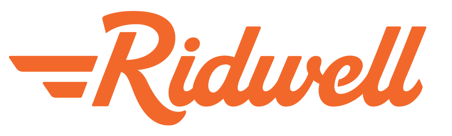 Ridwell_logo_orange.png