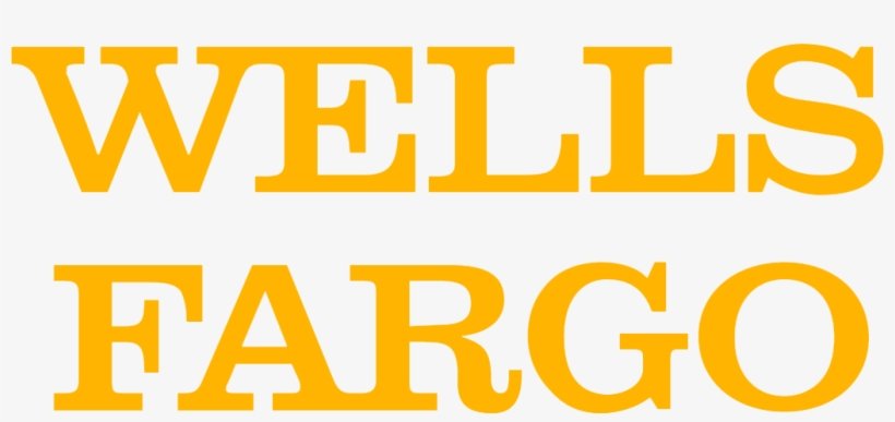 388-3885190_wells-fargo-logo-png-vector-free-download-wells.jpg