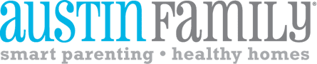 logo_blue_byline.png