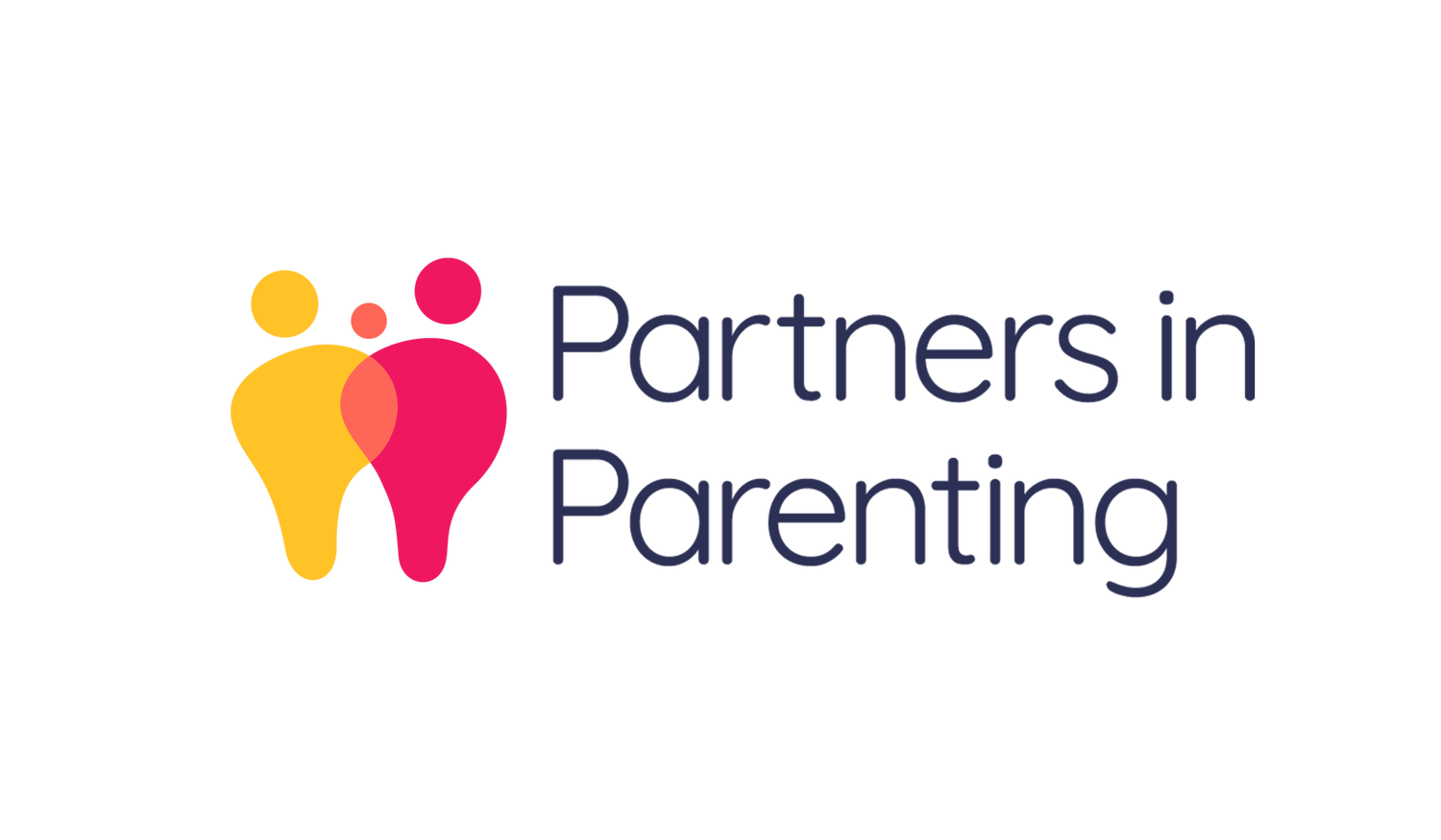  Partners in Parenting