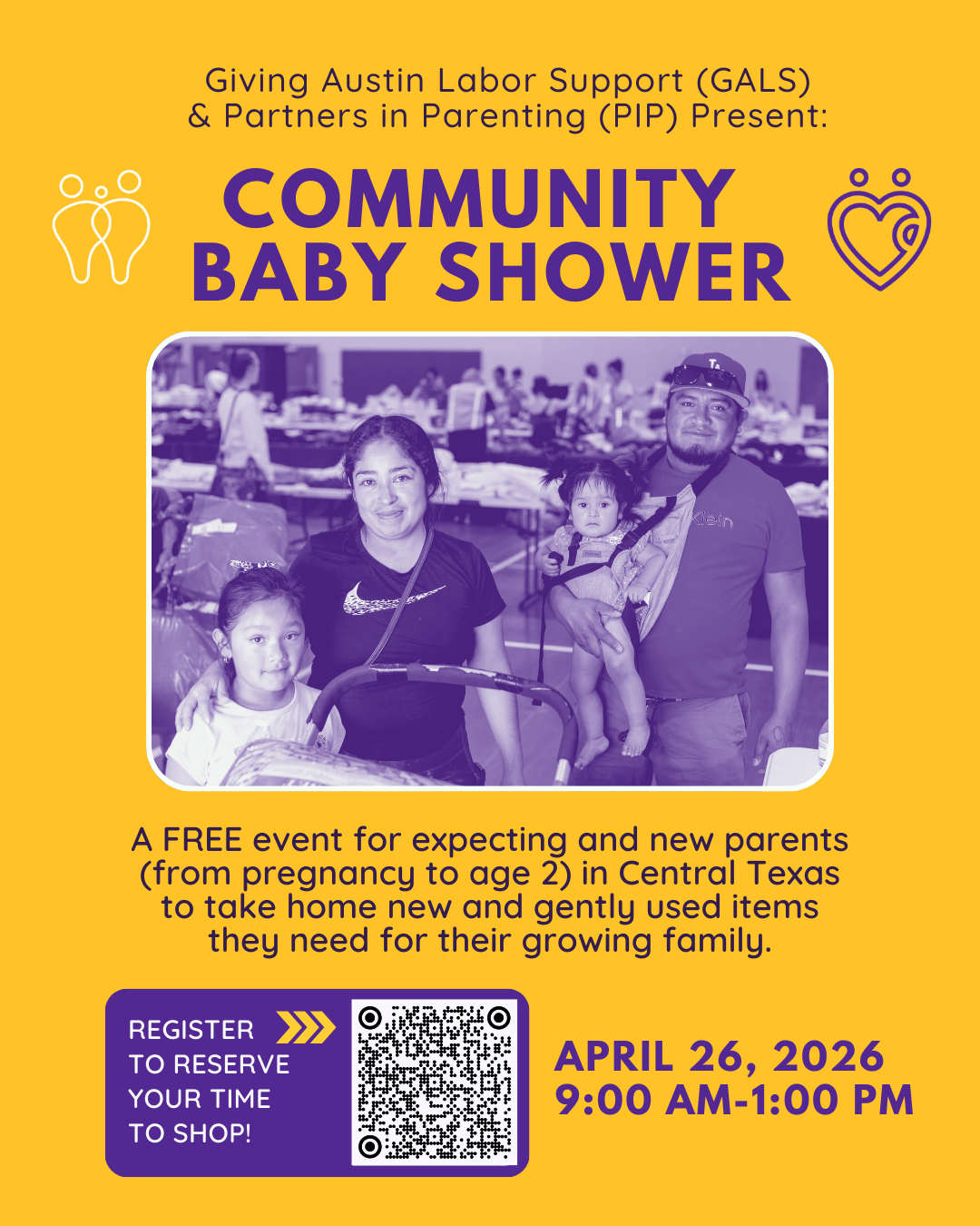 MHEC Flyer - Attendees 2.png