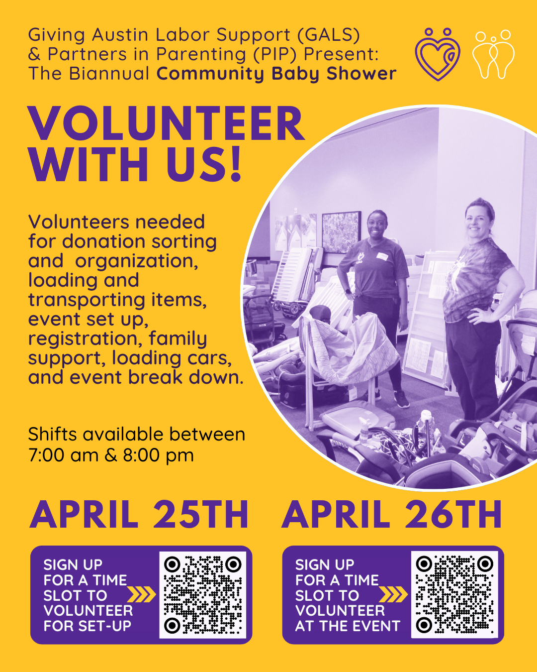 MHEC Flyer - Attendees 2 (3).png