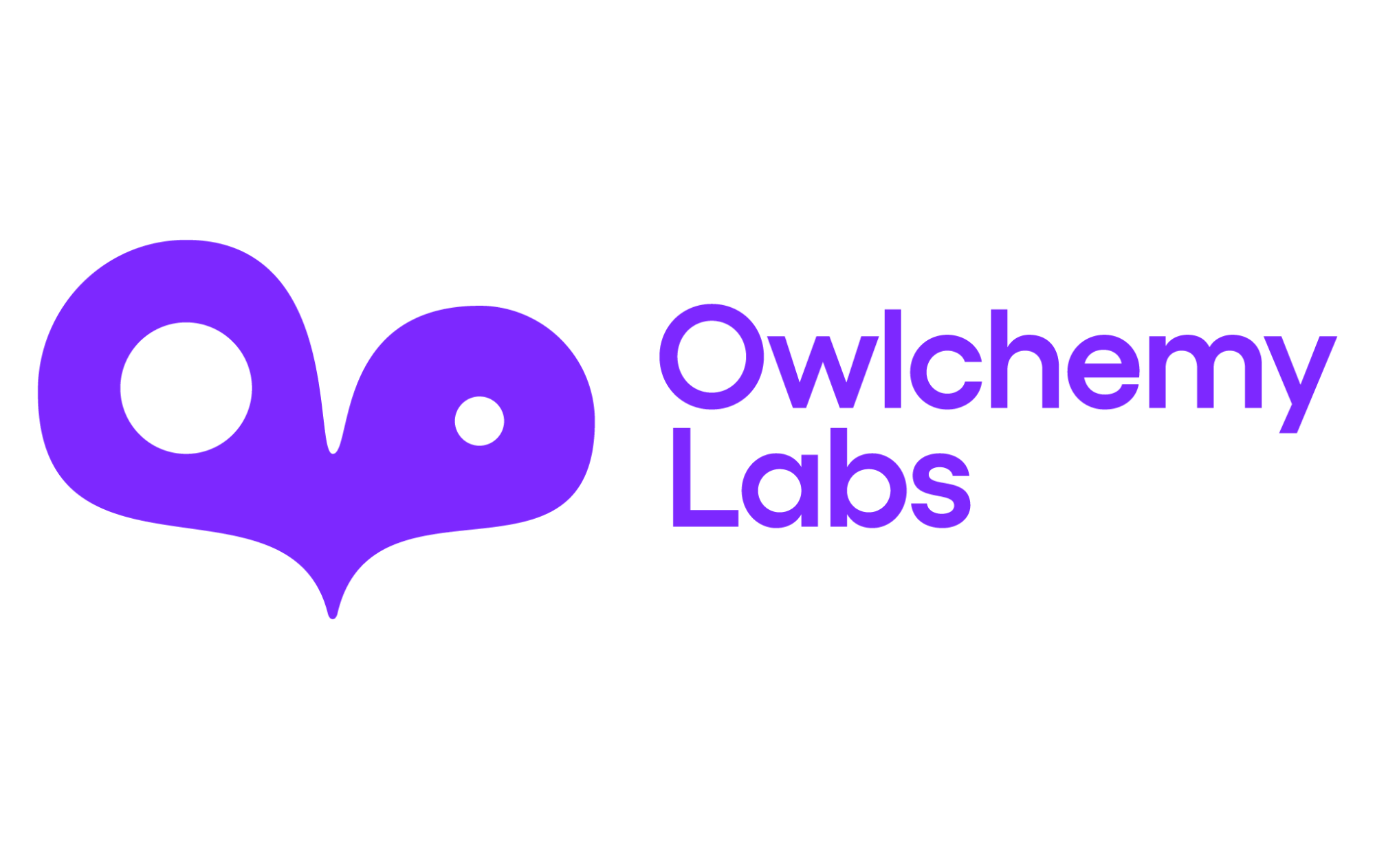 Owlchemy Labs Logo