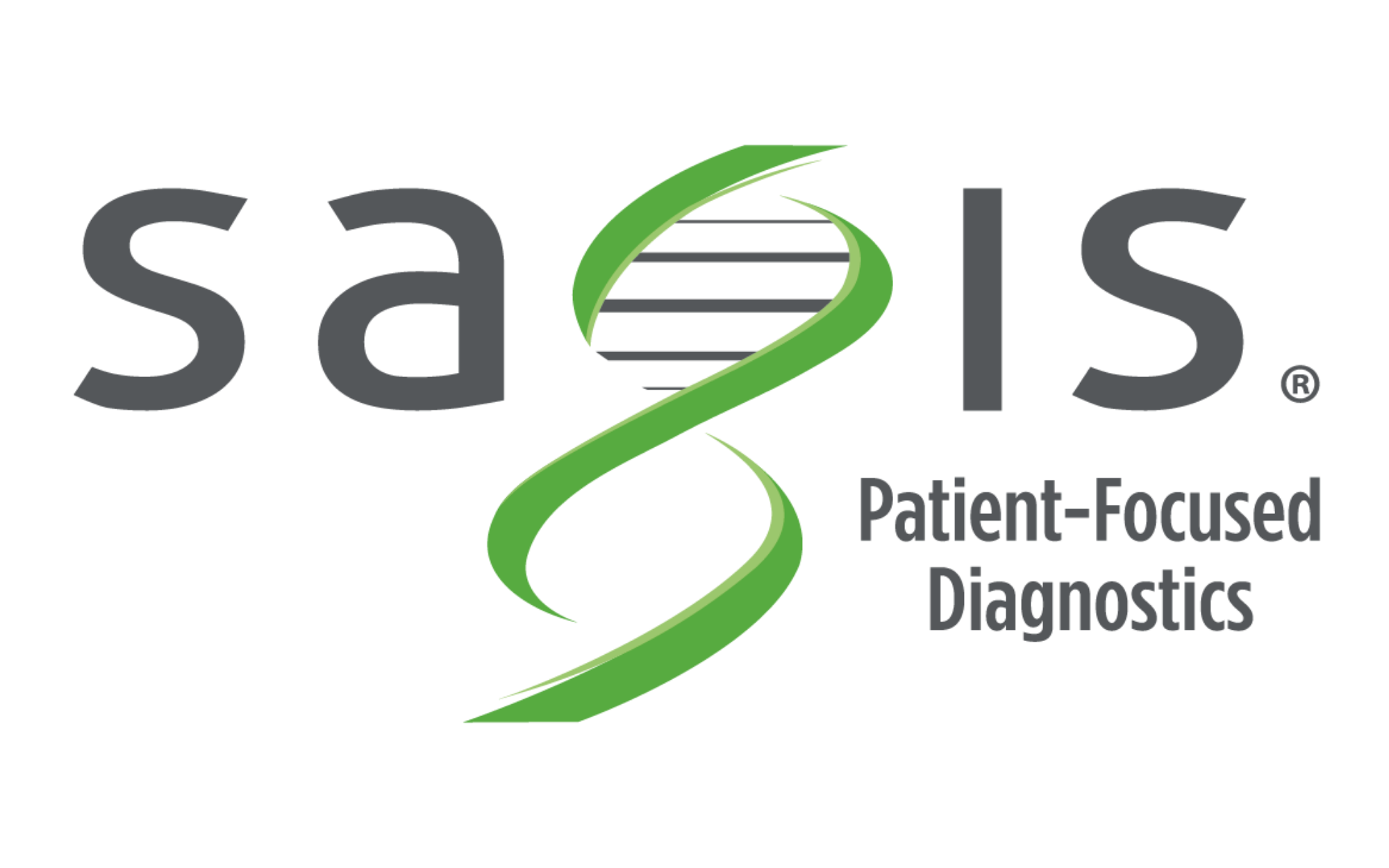 Sagis Logo