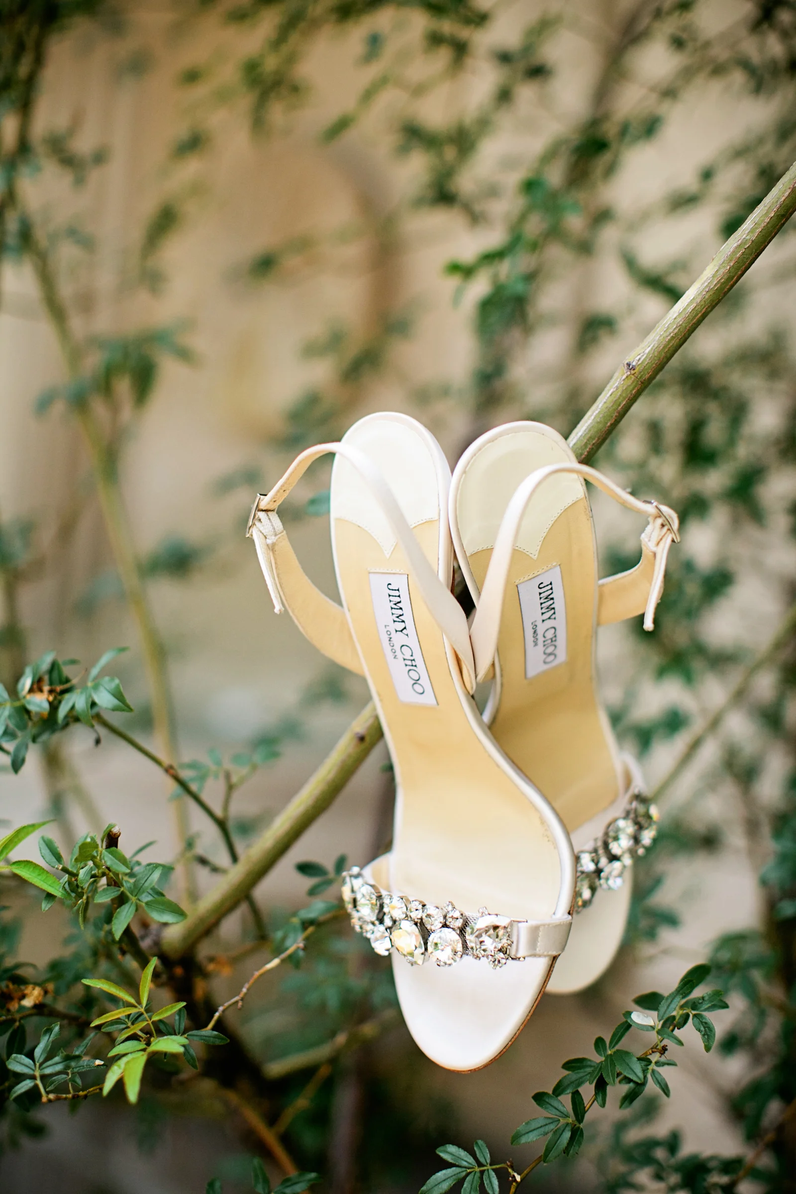 fetenashville.com | Schermerhorn Symphony Center Wedding | Luxury Weddings and Events Designed by Fete Nashville | Photographed by Kristyn Hogan and Erin Lee | best wedding planner nashville | purple and white wedding | silver wedding | nashville wedding planner | hydrangea wedding bouquet | Vera Wang wedding dress | luxury wedding planner | celebrity wedding planner | monogram invitations | white calligraphy