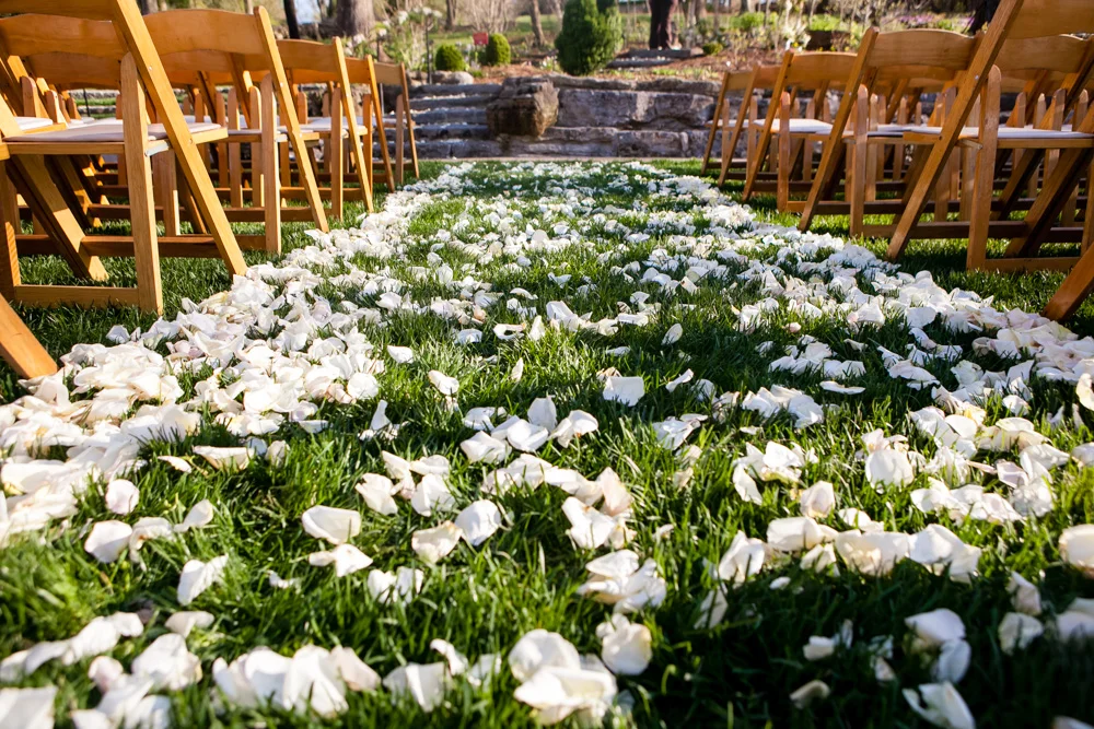 etenashville.com | Cheekwood Botanical Garden Wedding | Fete Nashville Wedding Planning and Design | Luxury Wedding Coordination in Nashville | Best Wedding Planner Nashville | Celebrity Wedding Planner | Leslee Mitchell