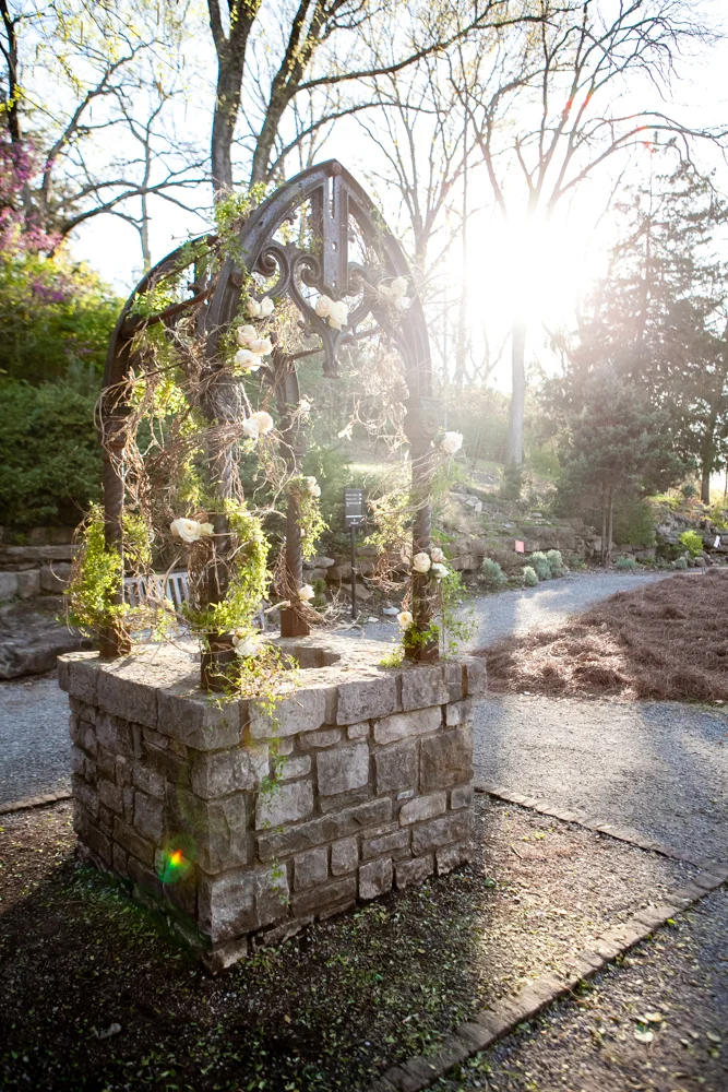 etenashville.com | Weddings at Cheekwood Botanical Garden and Museum of Art | Fete Nashville Wedding Planning and Design | Luxury Wedding Coordination in Nashville | Best Wedding Planner Nashville | Celebrity Wedding Planner | Leslee Mitchell