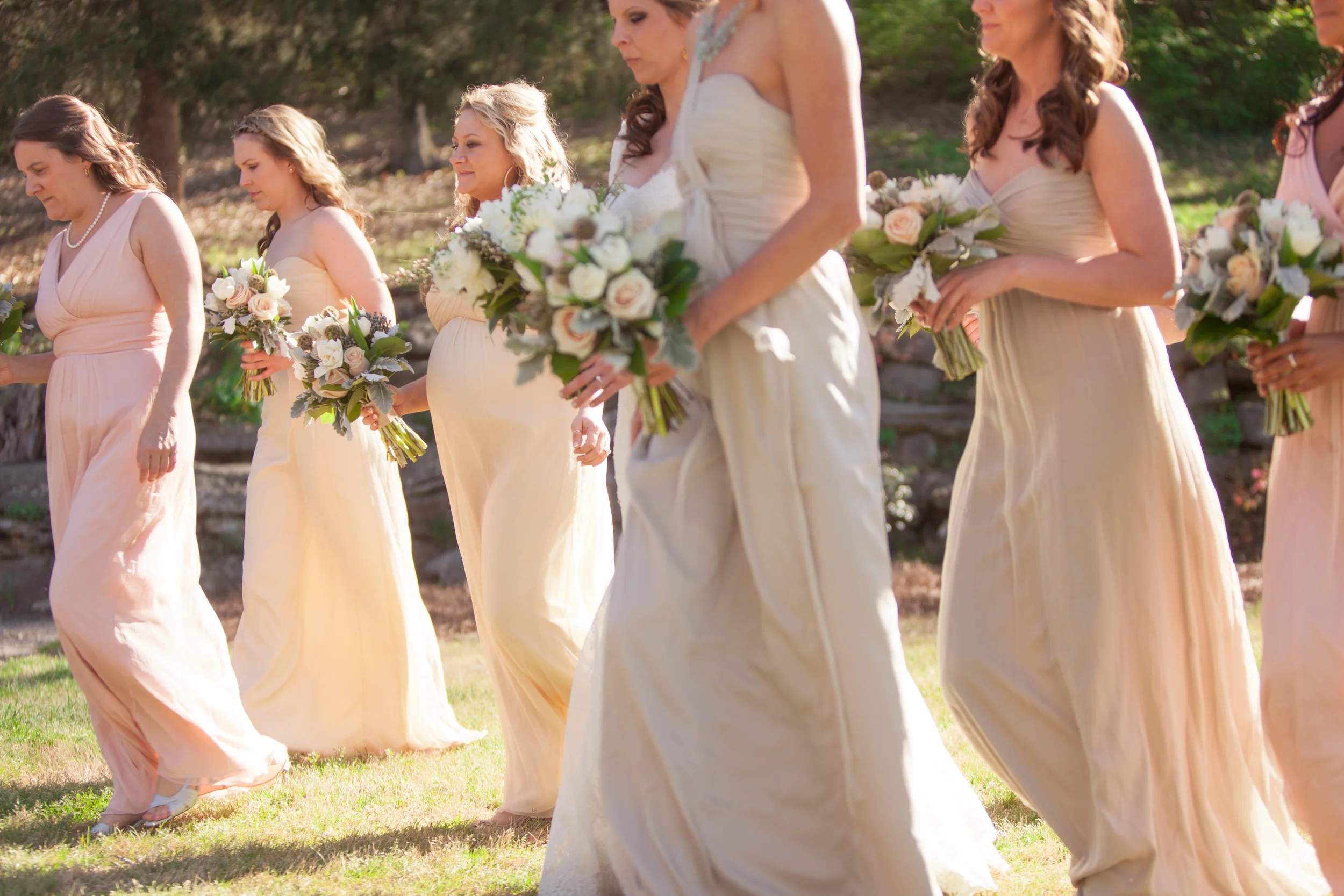 etenashville.com | Weddings at Cheekwood Botanical Garden and Museum of Art | Fete Nashville Wedding Planning and Design | Luxury Wedding Coordination in Nashville | Best Wedding Planner Nashville | Celebrity Wedding Planner | Leslee Mitchell