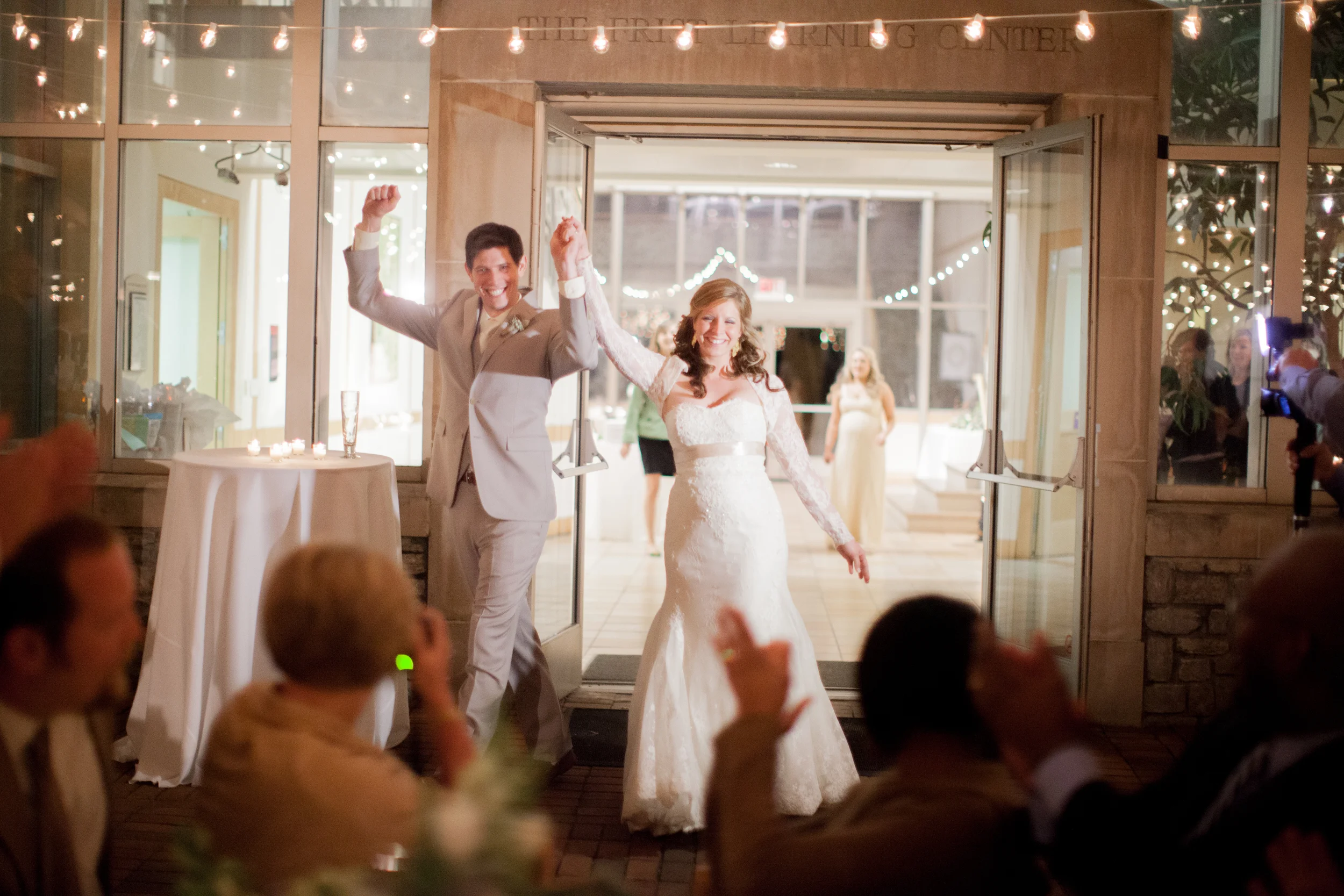 etenashville.com | Weddings at Cheekwood Botanical Garden and Museum of Art | Fete Nashville Wedding Planning and Design | Luxury Wedding Coordination in Nashville | Best Wedding Planner Nashville | Celebrity Wedding Planner | Leslee Mitchell