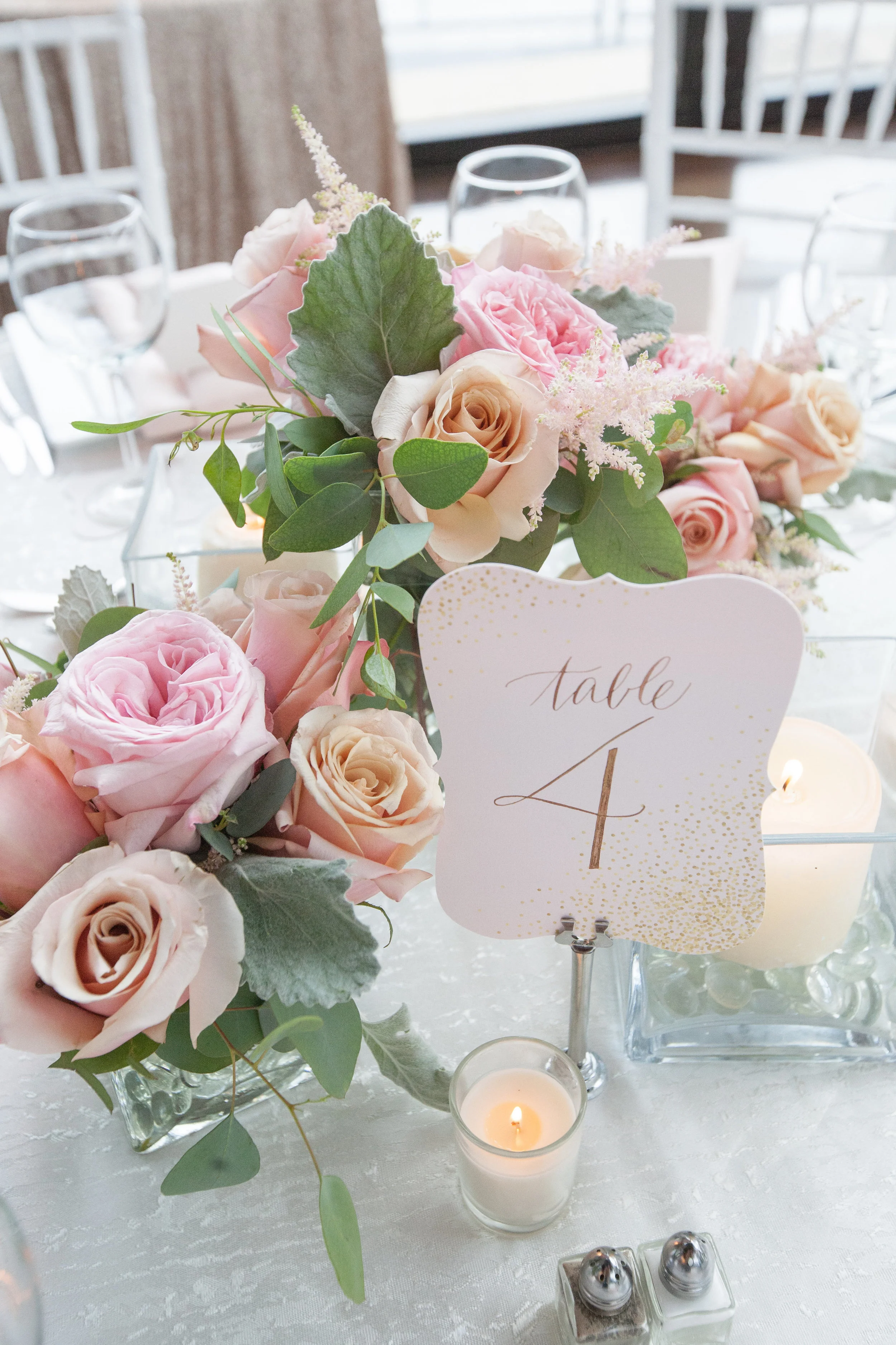 fetenashville.com | Bridge Building Wedding in Nashville | Luxury Nashville Wedding Planner | Fete Nashville | Phindy Studios and Bethany Renee