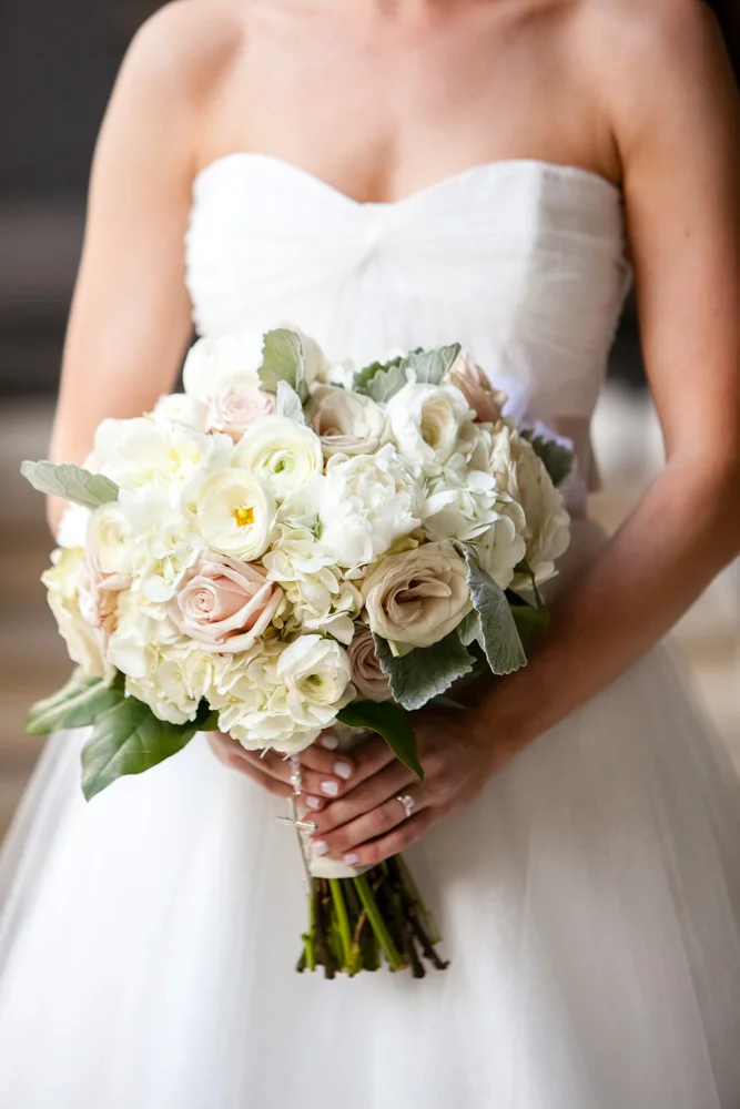 fetenashville.com | Cheekwood Botanical Gardens Wedding | Fete Nashville Luxury Wedding Planning and Design | Erin Lee Photography