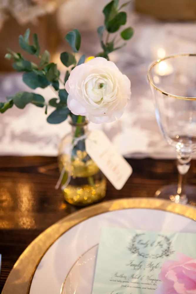 fetenashville.com | Cheekwood Botanical Gardens Wedding | Fete Nashville Luxury Wedding Planning and Design | Erin Lee Photography