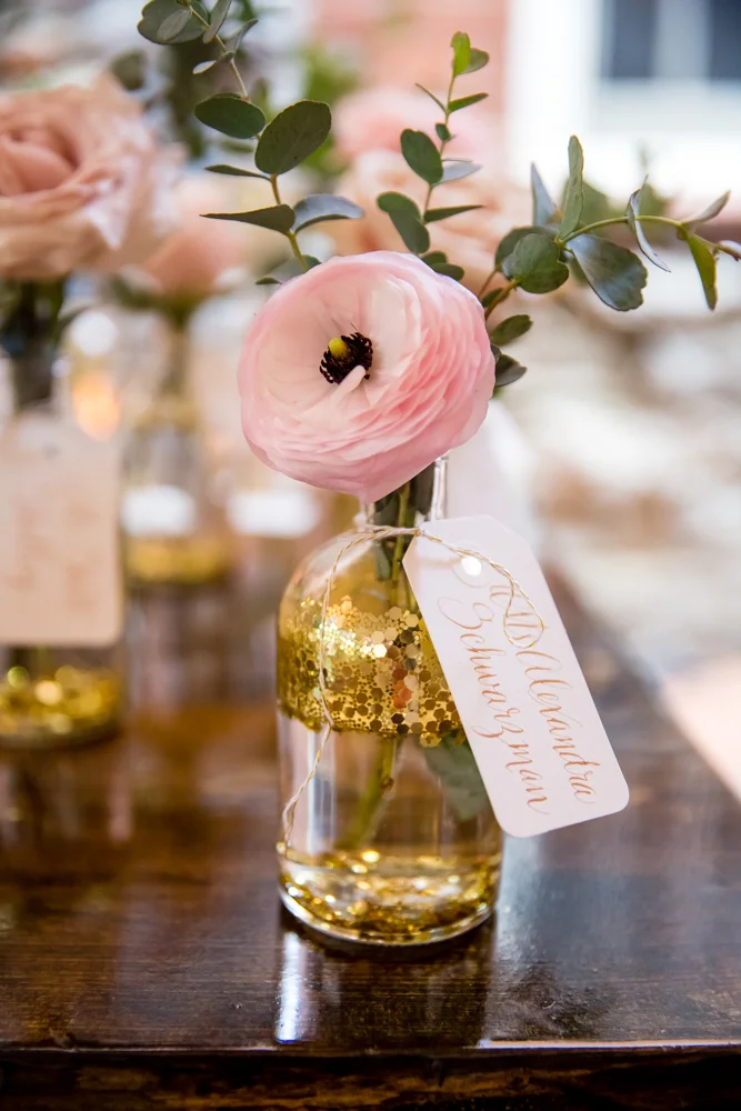 fetenashville.com | Cheekwood Botanical Gardens Wedding | Fete Nashville Luxury Wedding Planning and Design | Erin Lee Photography
