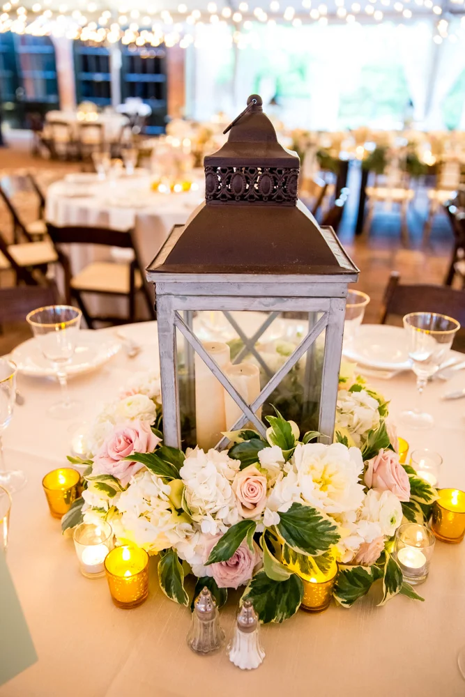 fetenashville.com | Cheekwood Botanical Gardens Wedding | Fete Nashville Luxury Wedding Planning and Design | Erin Lee Photography