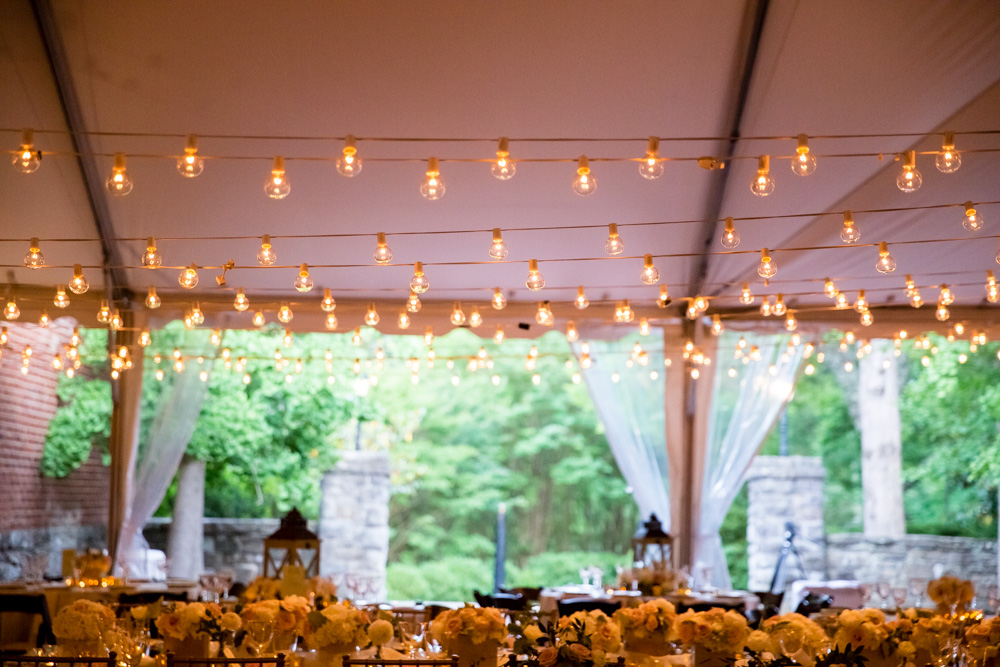fetenashville.com | Cheekwood Botanical Gardens Wedding | Fete Nashville Luxury Wedding Planning and Design | Erin Lee Photography