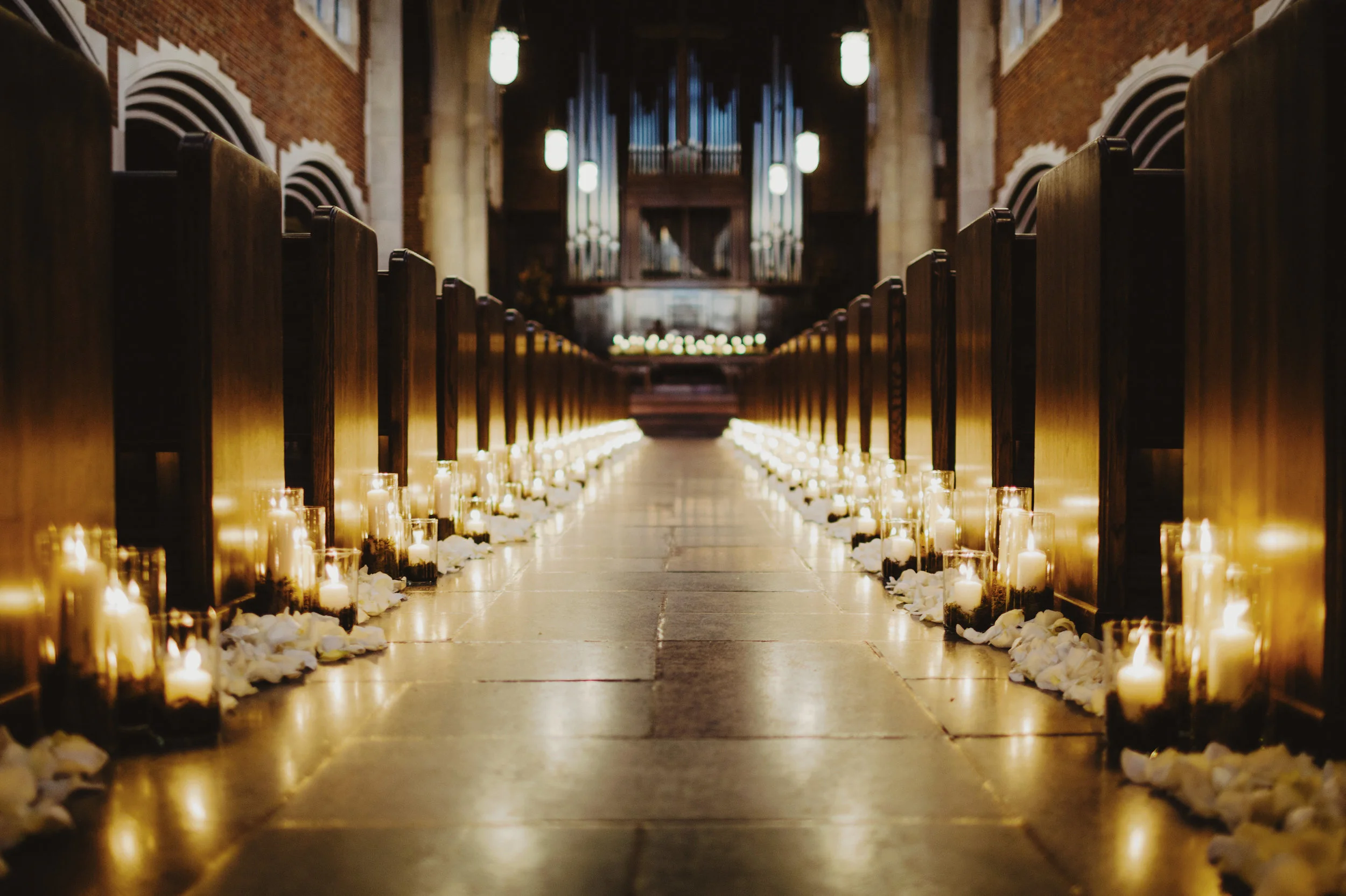 fetenashville.com | Country Music Hall of Fame Wedding | Luxury Nashville Wedding Planner | Fete Nashville Event Design | Baseball Player Justin Timothy Miller Gets Married