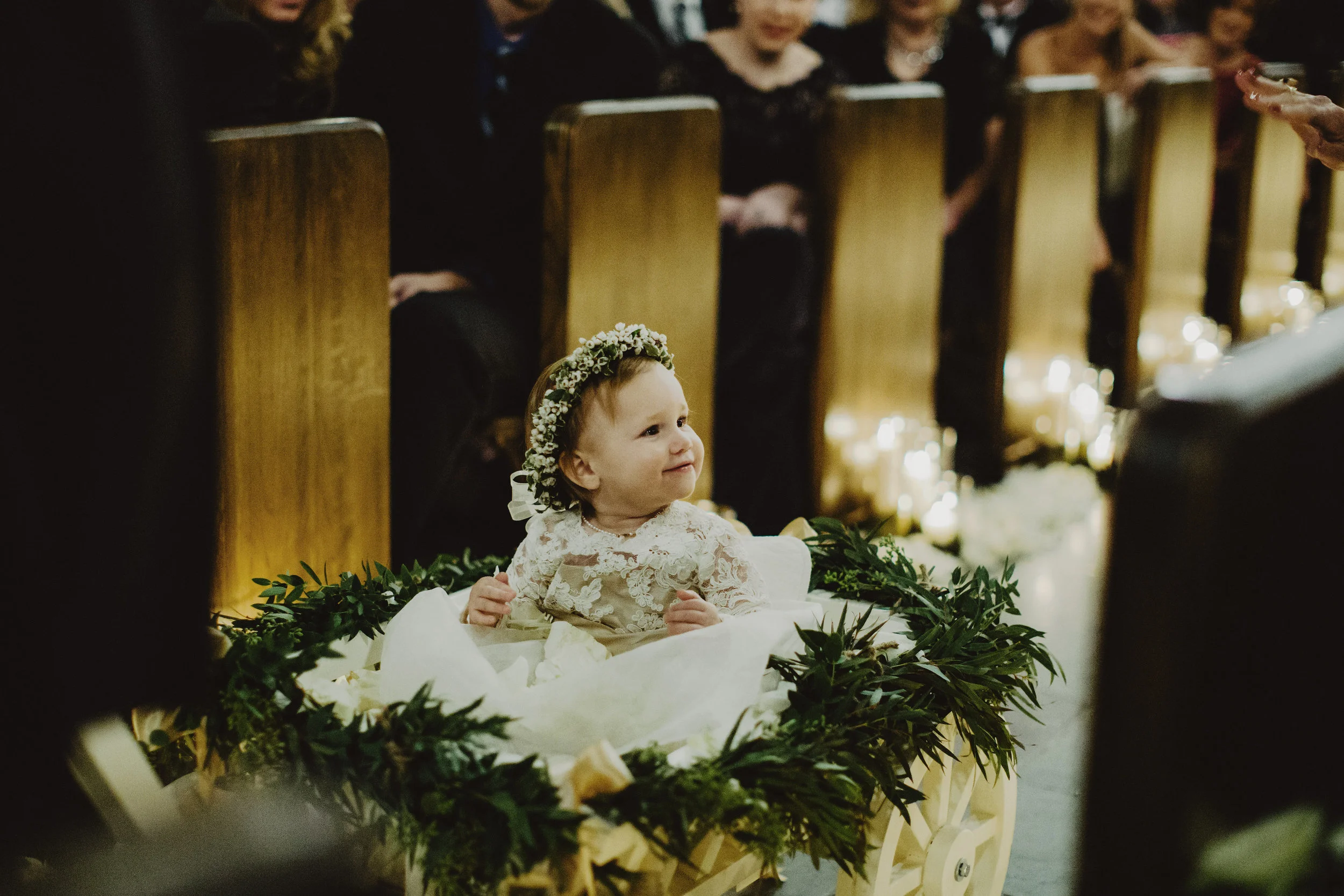 fetenashville.com | Country Music Hall of Fame Wedding | Luxury Nashville Wedding Planner | Fete Nashville Event Design | Baseball Player Justin Timothy Miller Gets Married