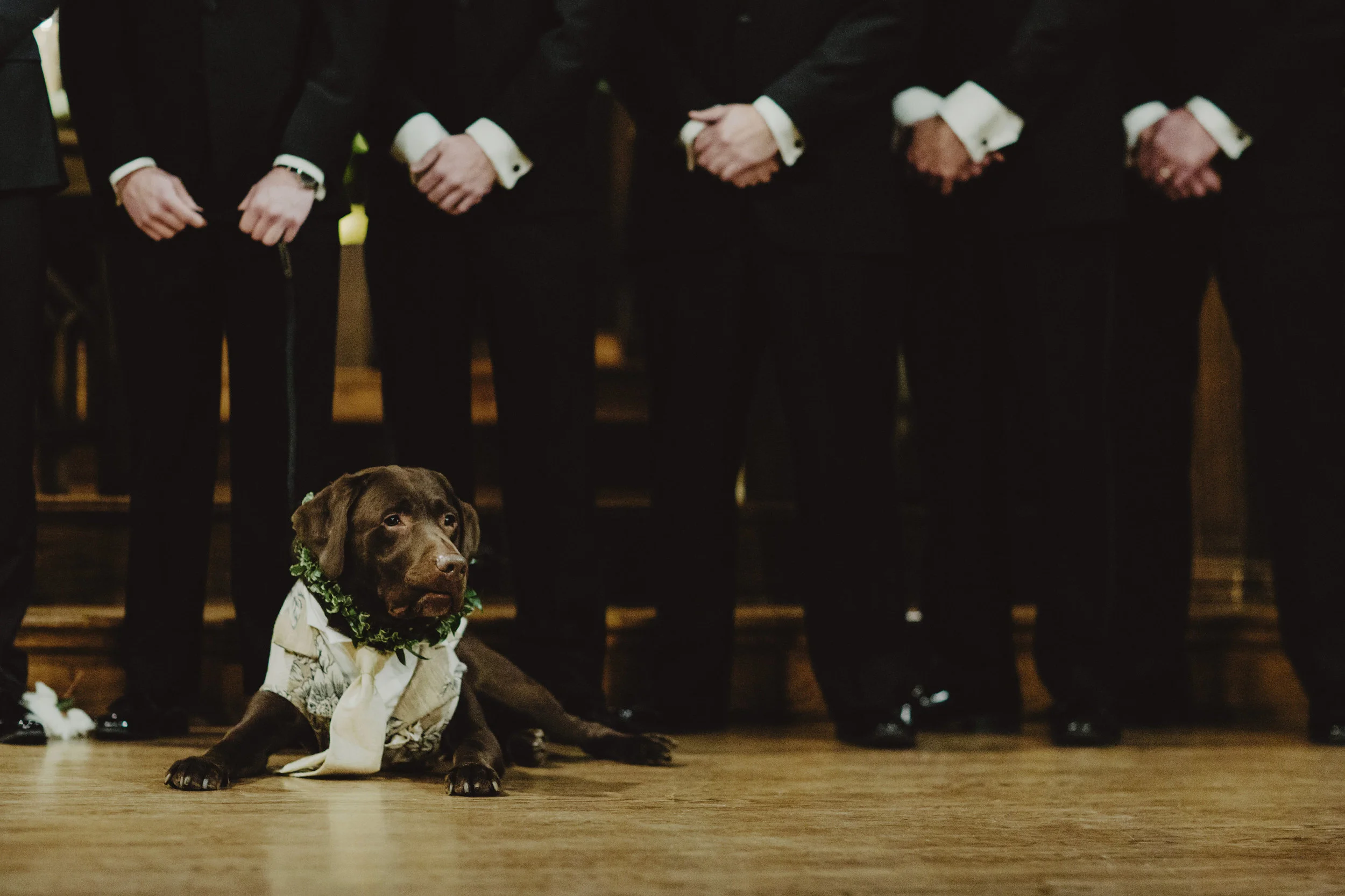 fetenashville.com | Country Music Hall of Fame Wedding | Luxury Nashville Wedding Planner | Fete Nashville Event Design | Baseball Player Justin Timothy Miller Gets Married