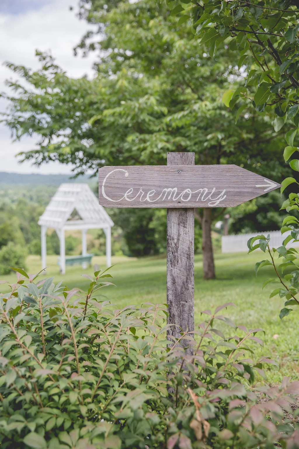 fetenashville.com | Front Porch Farms Wedding | Luxury Nashville Wedding Planner | Fete Nashville