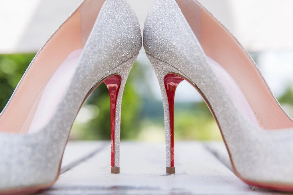 fetenashville.com | Front Porch Farms Wedding | Luxury Nashville Wedding Planner | Fete Nashville