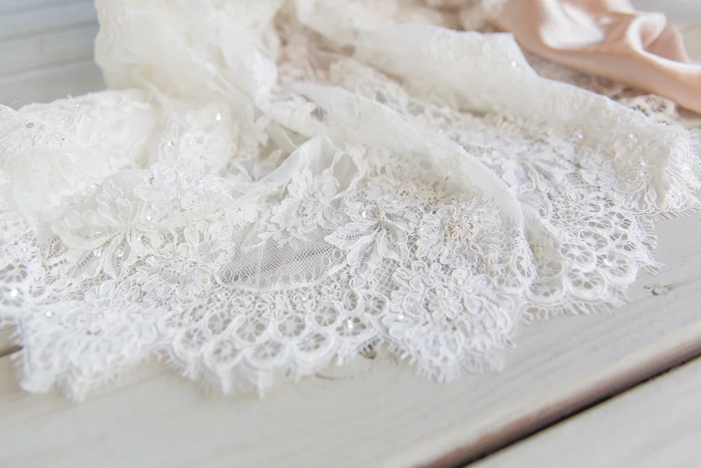 fetenashville.com | Front Porch Farms Wedding | Luxury Nashville Wedding Planner | Fete Nashville
