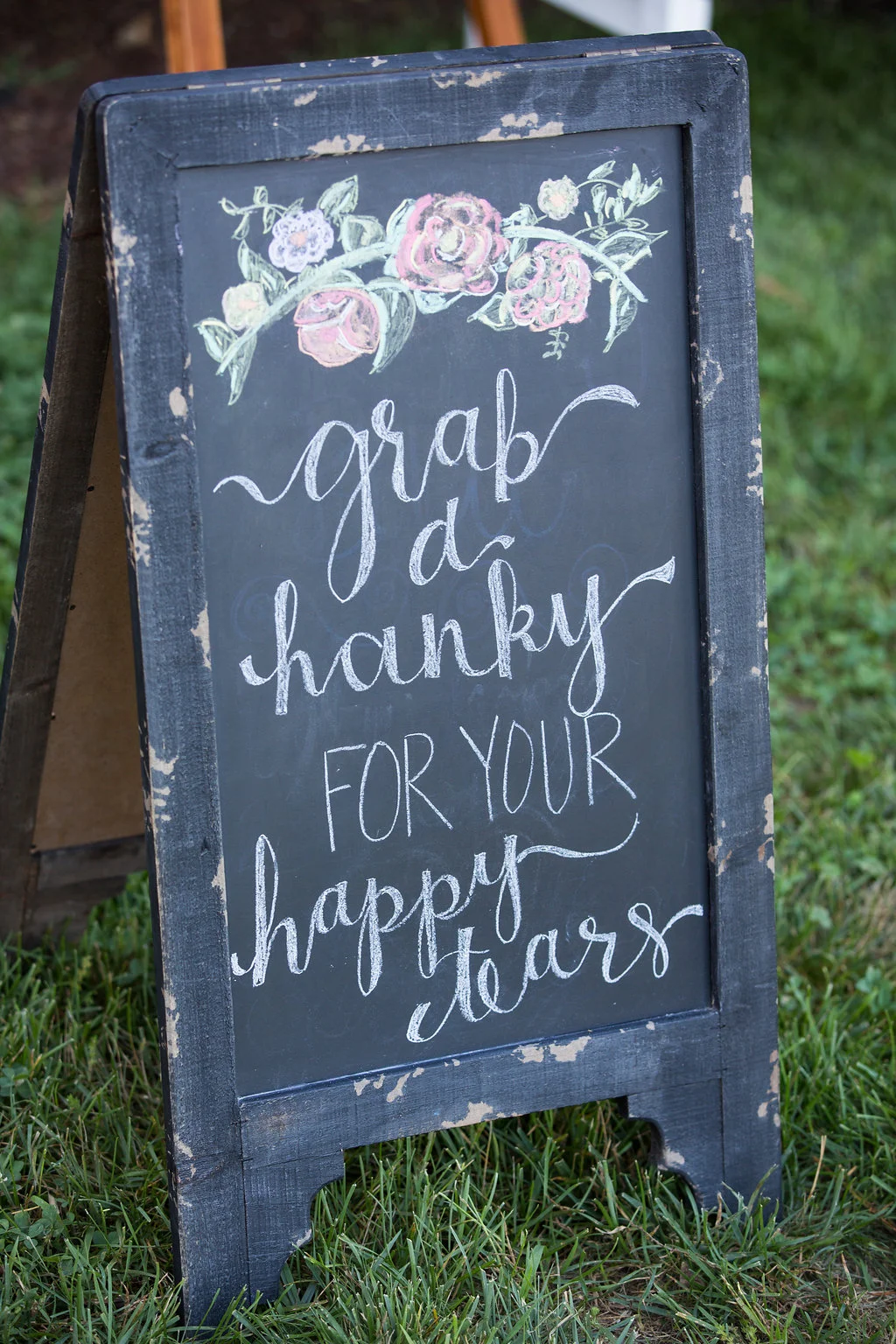 fetenashville.com | Front Porch Farms Wedding | Luxury Nashville Wedding Planner | Fete Nashville