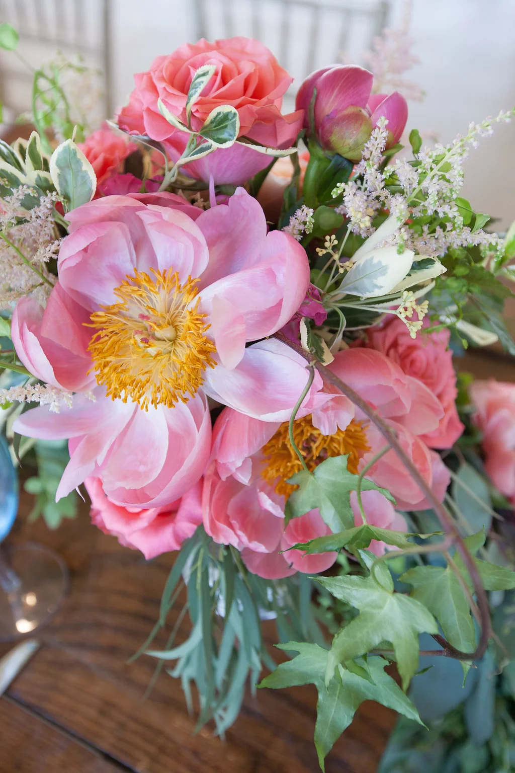 fetenashville.com | Front Porch Farms Wedding | Luxury Nashville Wedding Planner | Fete Nashville