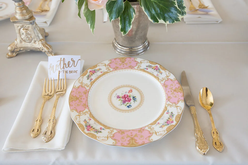 fetenashville.com | Front Porch Farms Wedding | Luxury Nashville Wedding Planner | Fete Nashville