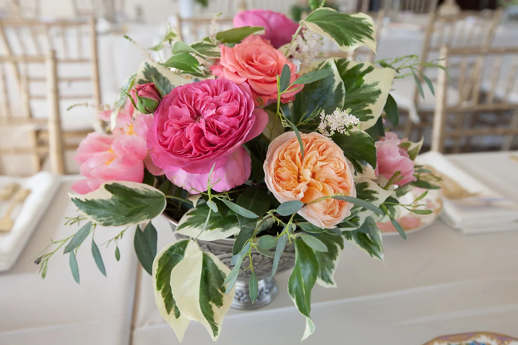 fetenashville.com | Front Porch Farms Wedding | Luxury Nashville Wedding Planner | Fete Nashville