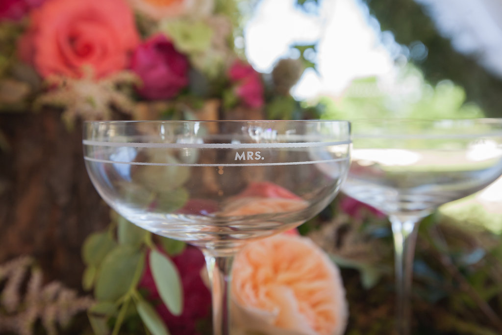 fetenashville.com | Front Porch Farms Wedding | Luxury Nashville Wedding Planner | Fete Nashville