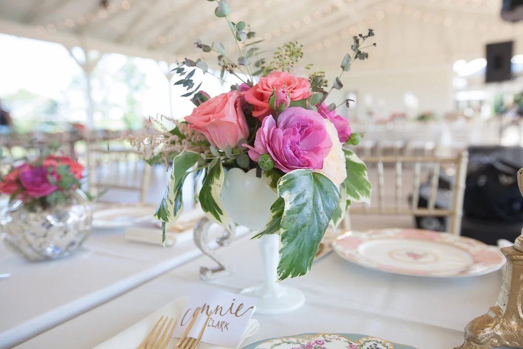 fetenashville.com | Front Porch Farms Wedding | Luxury Nashville Wedding Planner | Fete Nashville