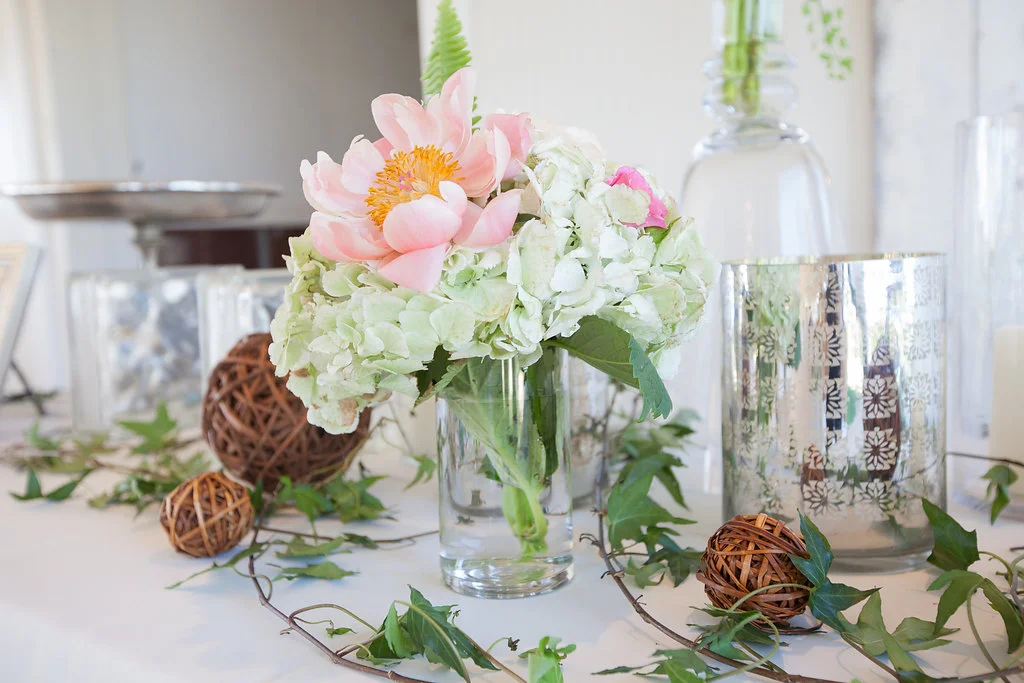 fetenashville.com | Front Porch Farms Wedding | Luxury Nashville Wedding Planner | Fete Nashville