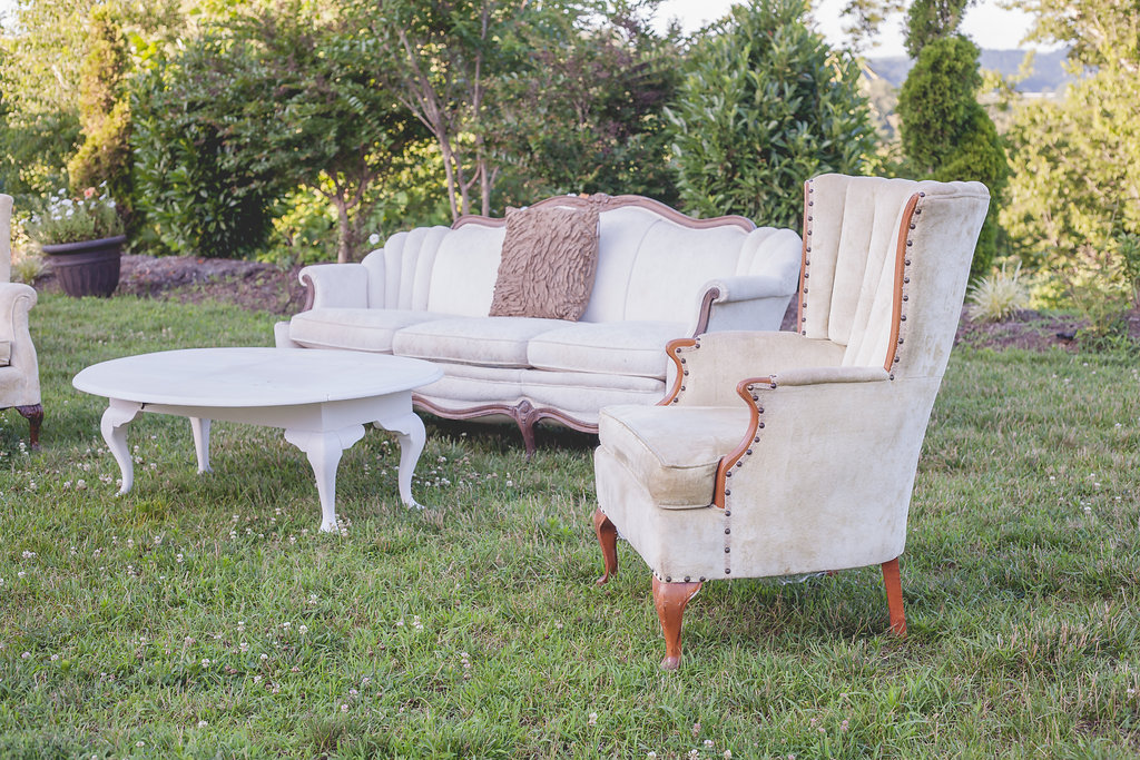 fetenashville.com | Front Porch Farms Wedding | Luxury Nashville Wedding Planner | Fete Nashville