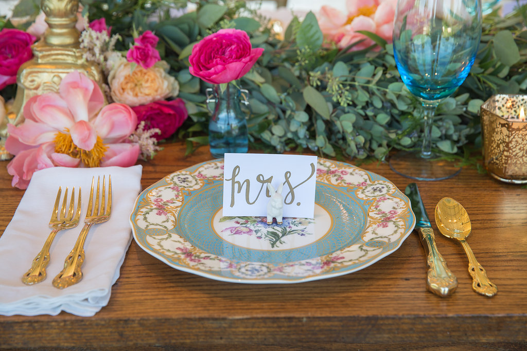 fetenashville.com | Front Porch Farms Wedding | Luxury Nashville Wedding Planner | Fete Nashville