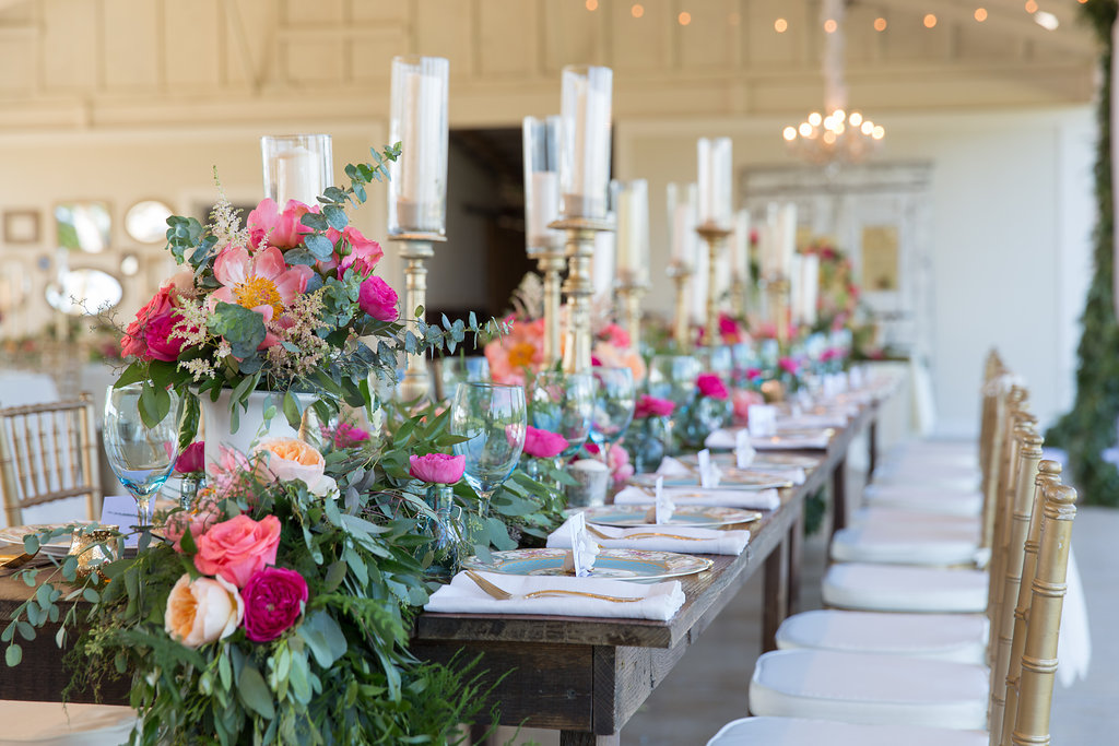 fetenashville.com | Front Porch Farms Wedding | Luxury Nashville Wedding Planner | Fete Nashville