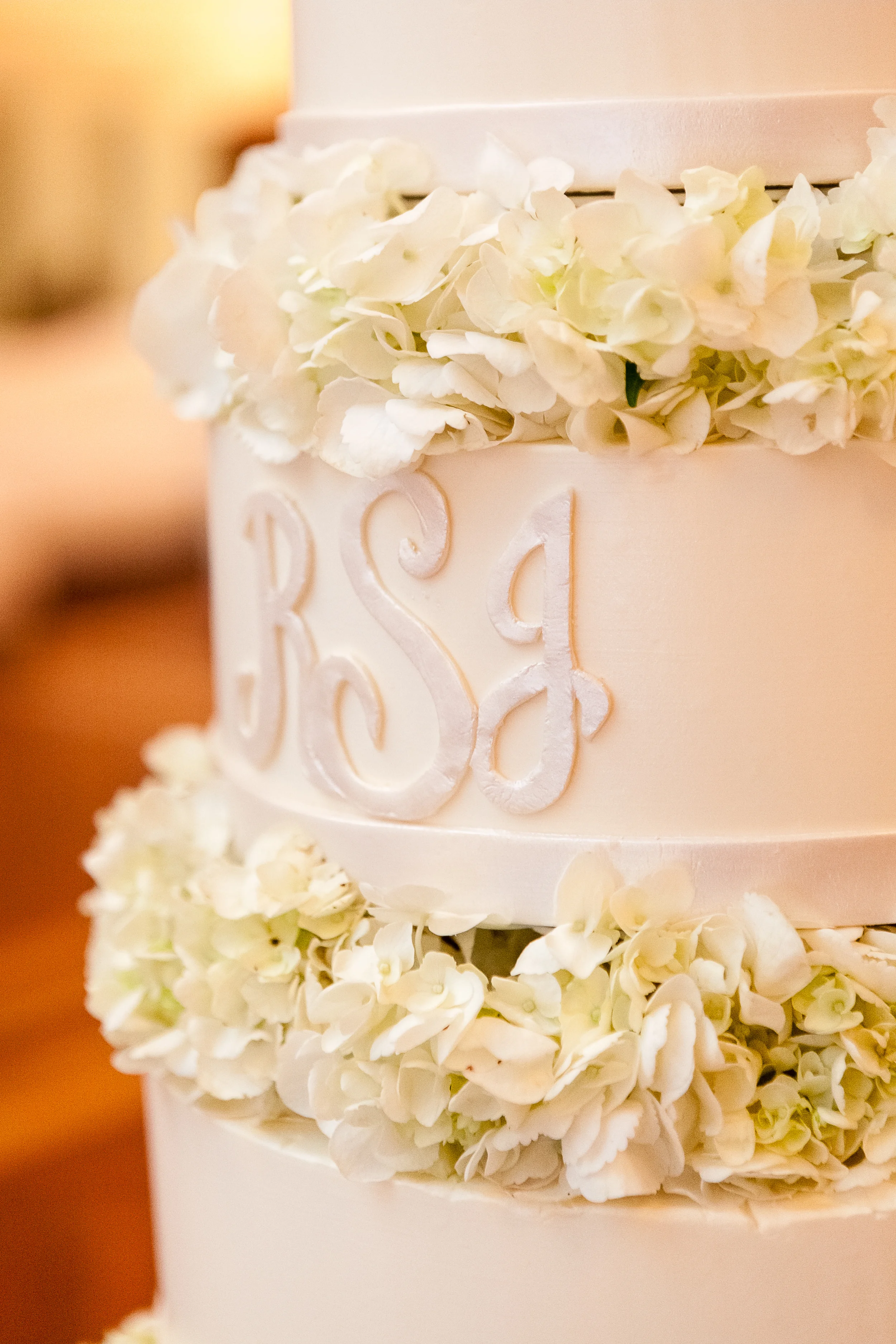 fetenashville.com | Schermerhorn Symphony Center Wedding | Luxury Weddings and Events Designed by Fete Nashville | Photographed by Kristyn Hogan and Erin Lee | best wedding planner nashville | purple and white wedding | silver wedding | nashville wedding planner | hydrangea wedding bouquet | Vera Wang wedding dress | luxury wedding planner | celebrity wedding planner | monogram invitations | white calligraphy | Scarritt Bennett | Wightman Chapel