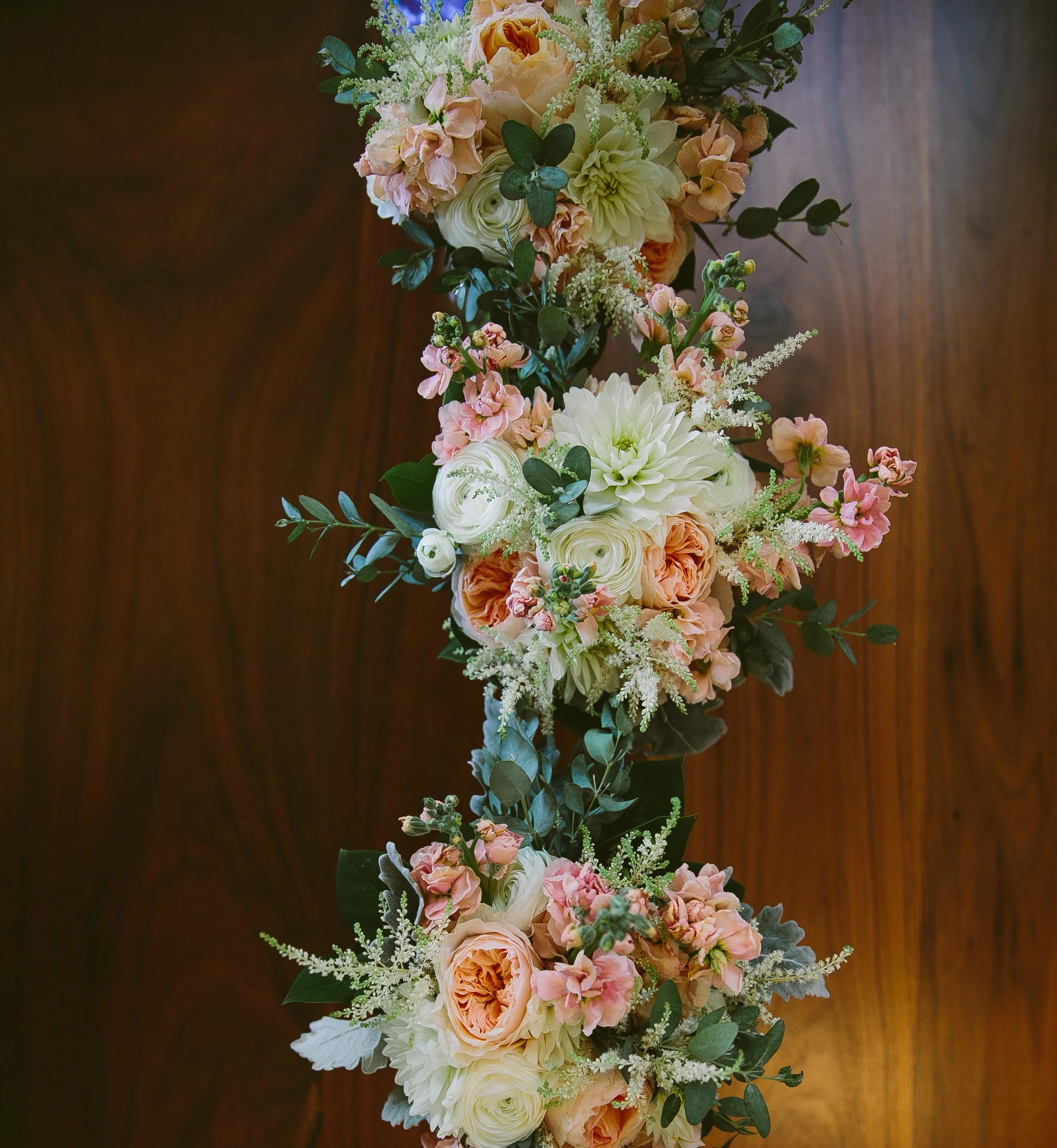 fetenashville.com | Franklin Wedding at Trinity View Farm | Shawn Johnson Gets Married to Andrew East | Fete Nashville Wedding Planning and Design | best wedding planner | nashville best wedding planner | Luxury Weddings | Celebrity Wedding Planner