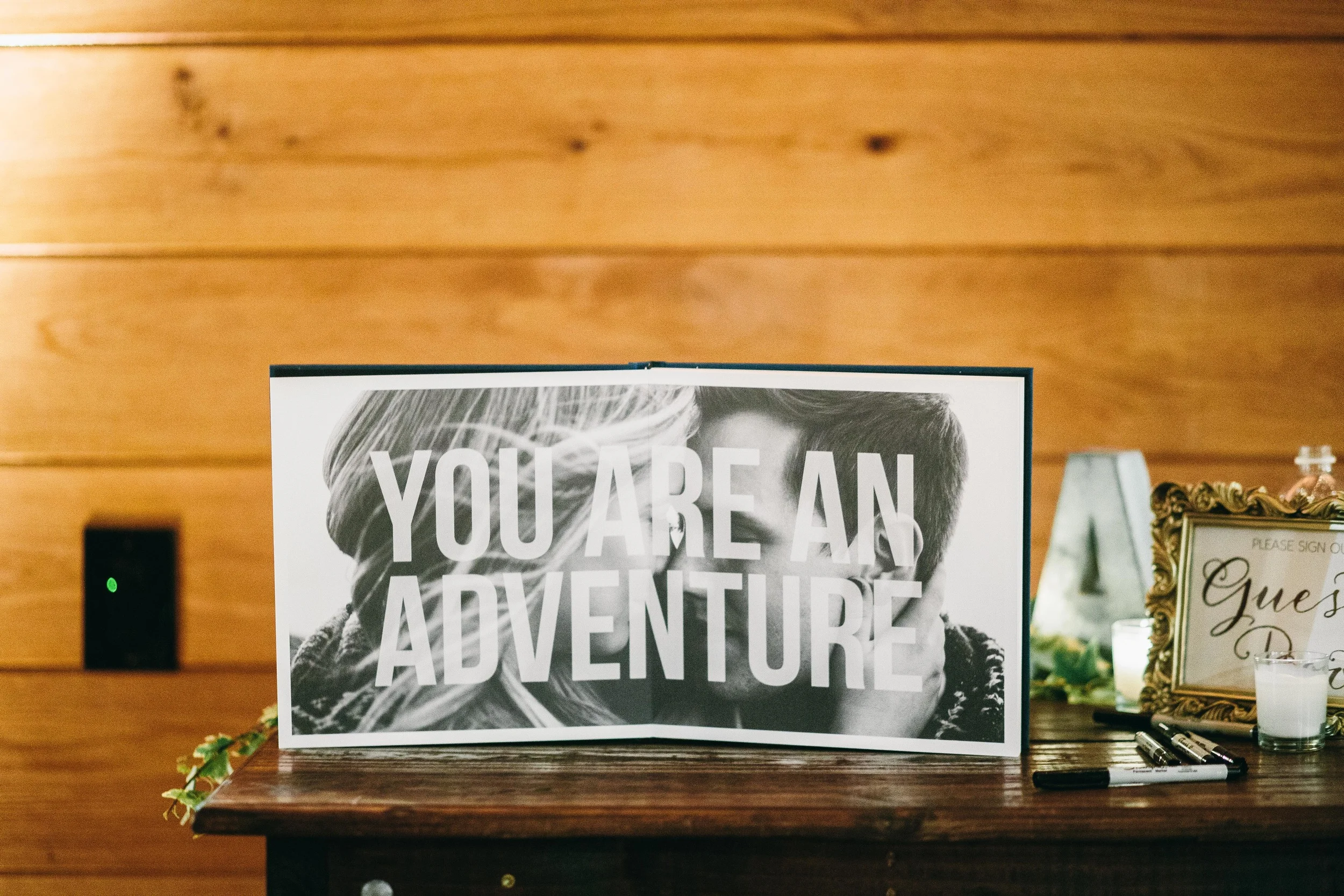 fetenashville.com | Franklin Wedding at Trinity View Farm | Shawn Johnson Gets Married to Andrew East | Fete Nashville Wedding Planning and Design