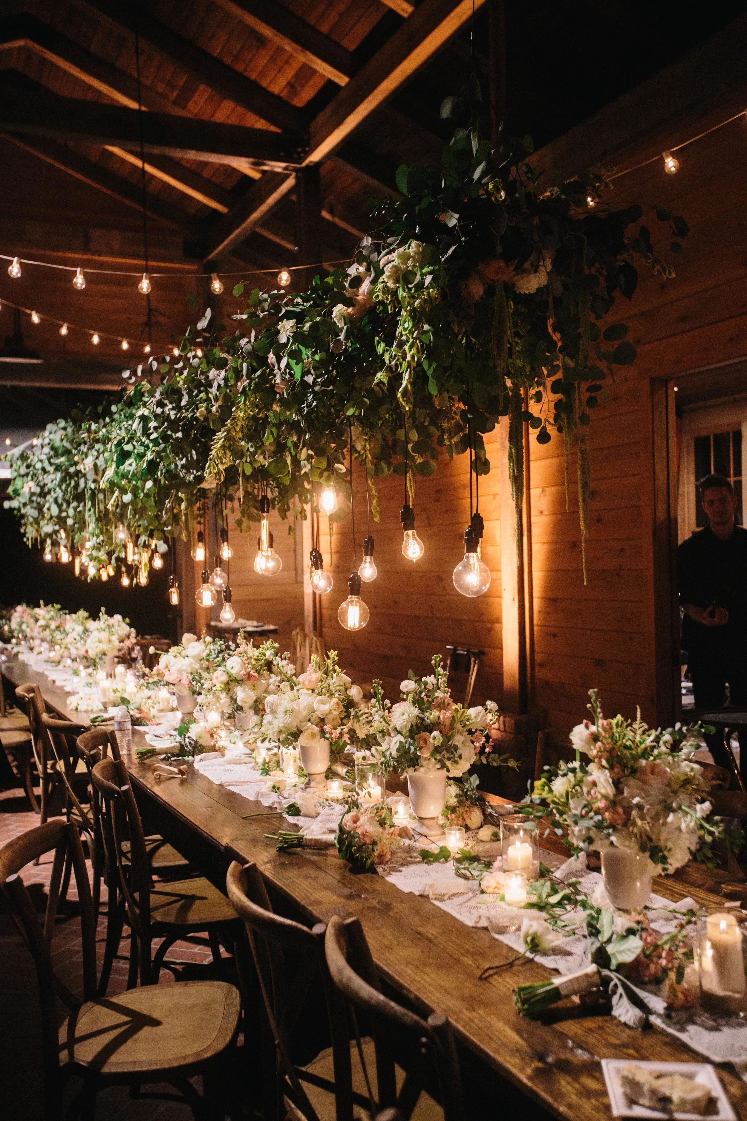 fetenashville.com | Franklin Wedding at Trinity View Farm | Shawn Johnson Gets Married to Andrew East | Fete Nashville Wedding Planning and Design | best wedding planner | nashville best wedding planner | Luxury Weddings | Celebrity Wedding Planner