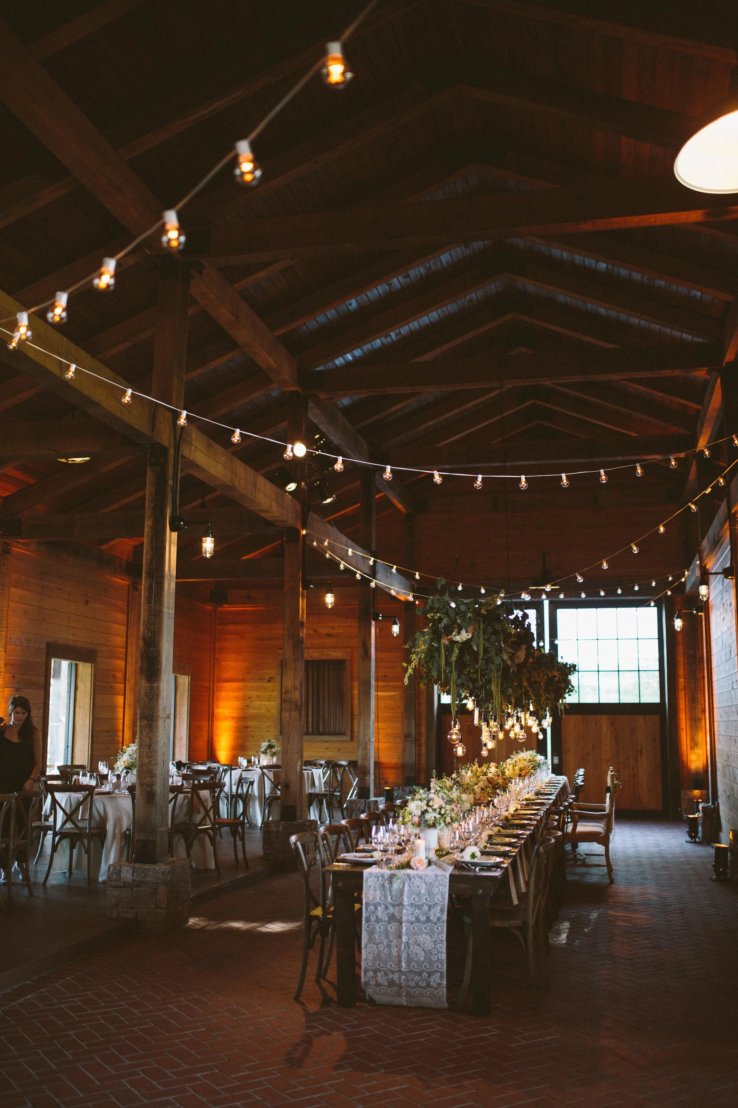 fetenashville.com | Franklin Wedding at Trinity View Farm | Shawn Johnson Gets Married to Andrew East | Fete Nashville Wedding Planning and Design | best wedding planner | nashville best wedding planner | Luxury Weddings | Celebrity Wedding Planner