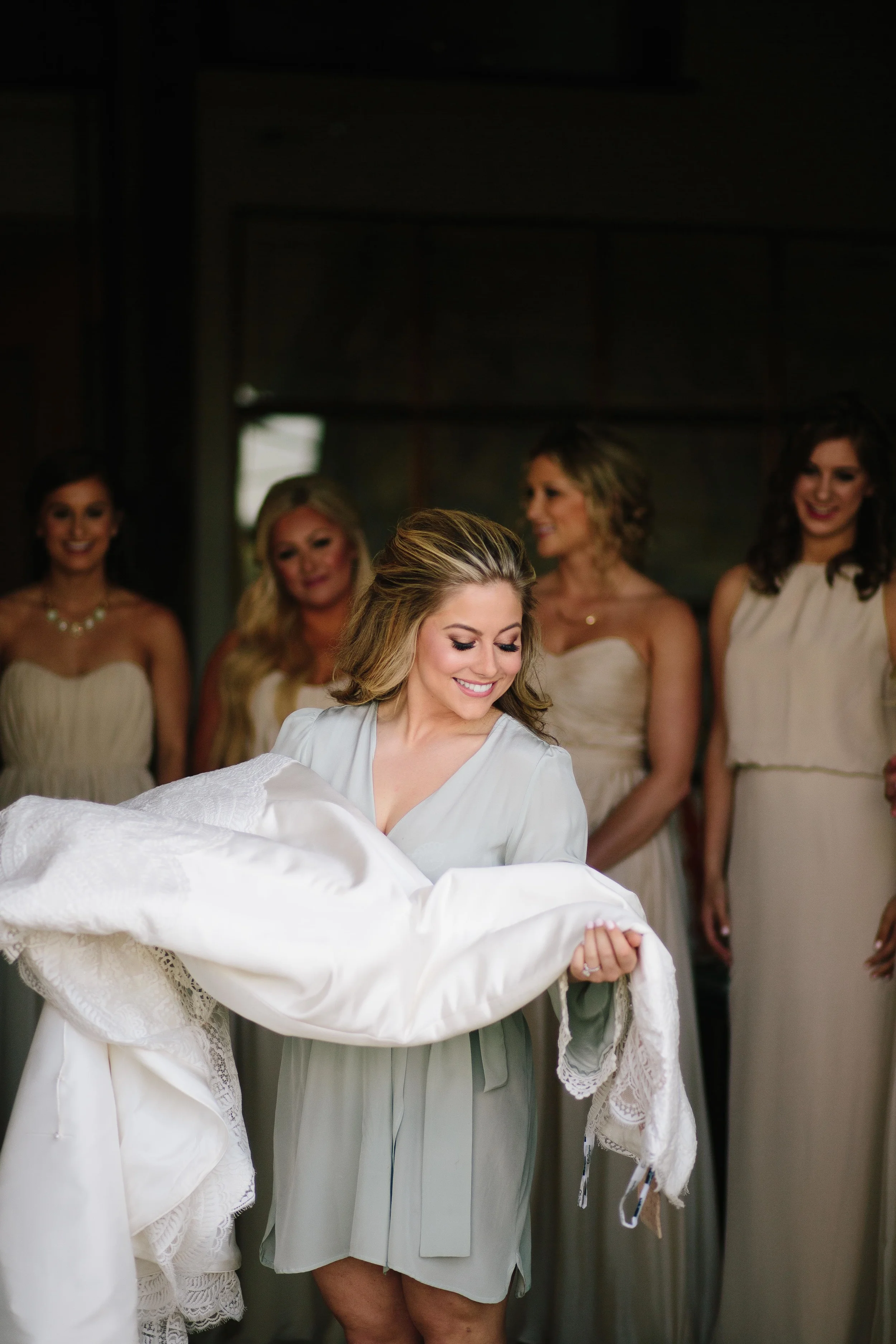 fetenashville.com | Franklin Wedding at Trinity View Farm | Shawn Johnson Gets Married to Andrew East | Fete Nashville Wedding Planning and Design | best wedding planner | nashville best wedding planner | Luxury Weddings | Celebrity Wedding Planner | Olia Zavozina wedding dress