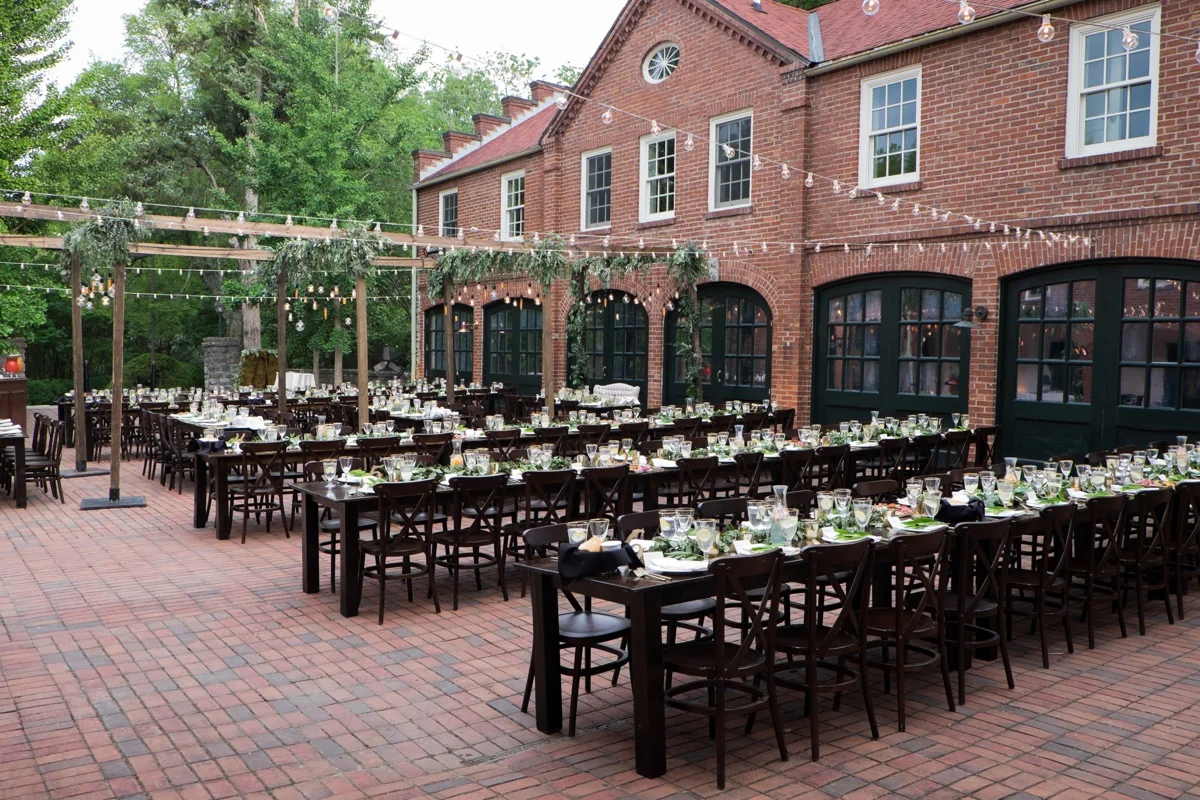 fetenashville.com | Cheekwood Botanical Garden wedding, Nashville, TN | Brightwood Photography | Fete Nashville Wedding Planning and Design | nashville best wedding planner | Luxury Weddings | Celebrity Wedding Planner
