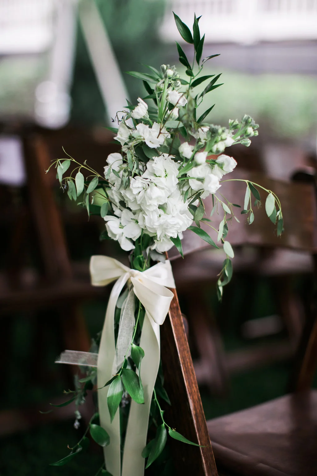 fetenashville.com | Weddings at The Cordelle | Jen and Chris Creed | Fete Nashville Wedding Planning and Design | best wedding planner | nashville best wedding planner | Luxury Weddings | white and green wedding