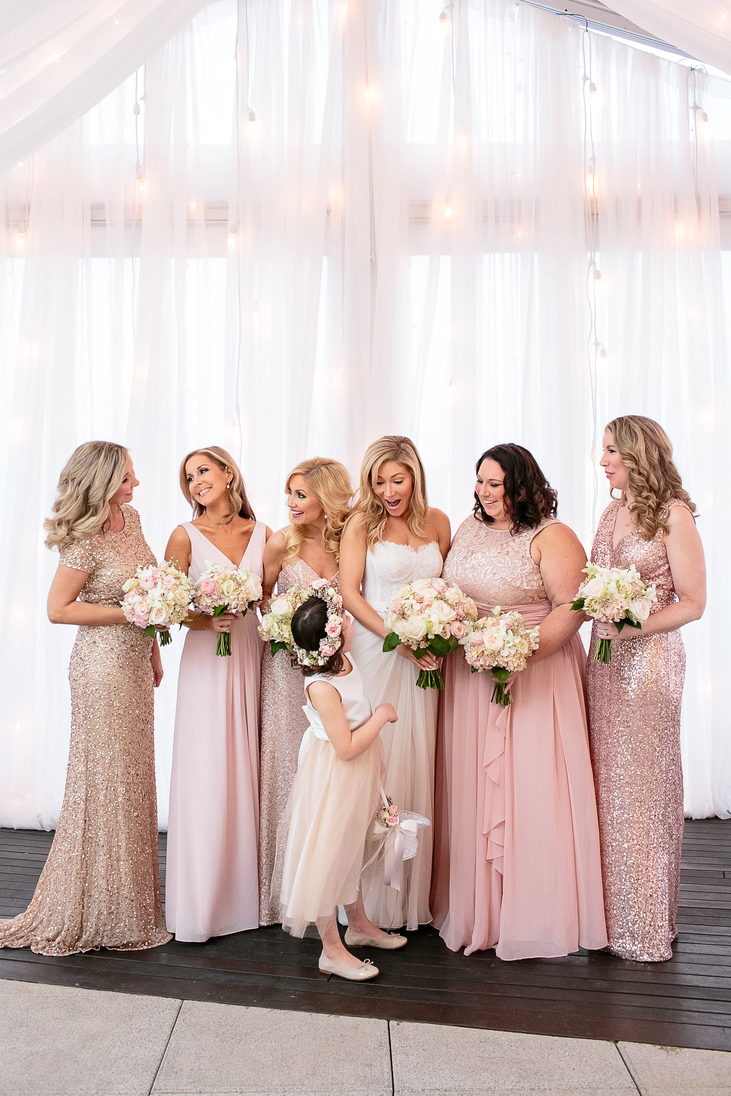 Fete Nashville wedding planner _Bridge Building wedding_Erin Lee Allender16.jpg