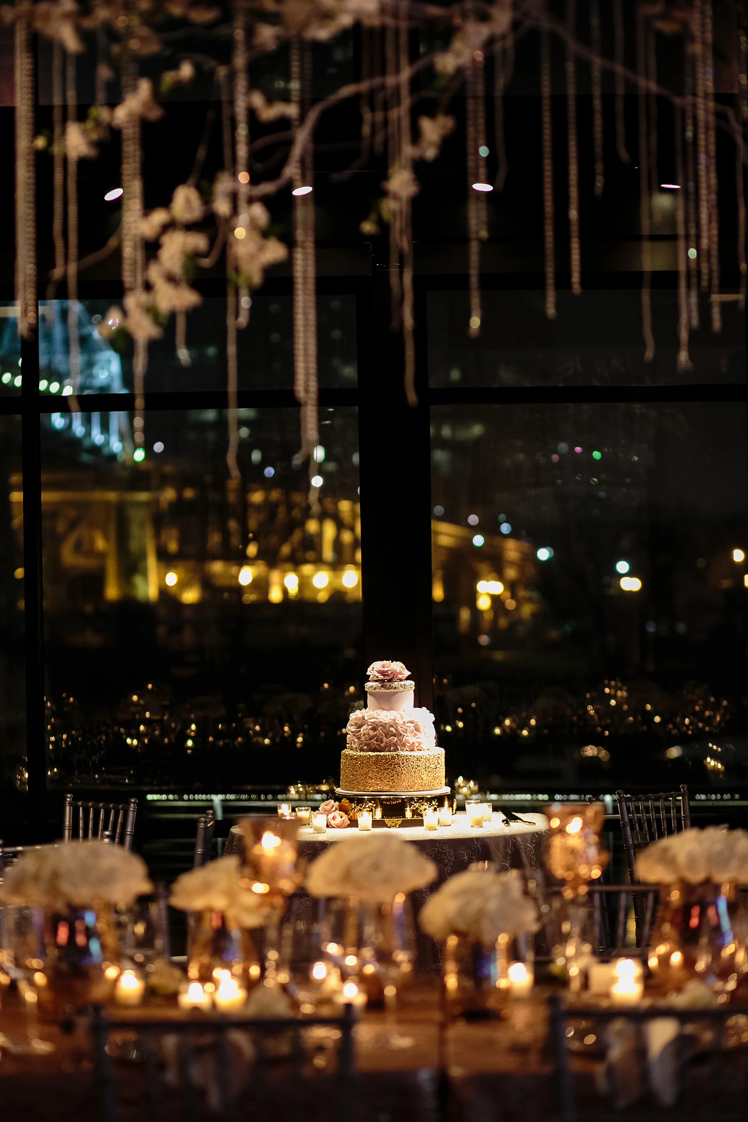 Fete Nashville wedding planner _Bridge Building wedding_Erin Lee Allender39.jpg