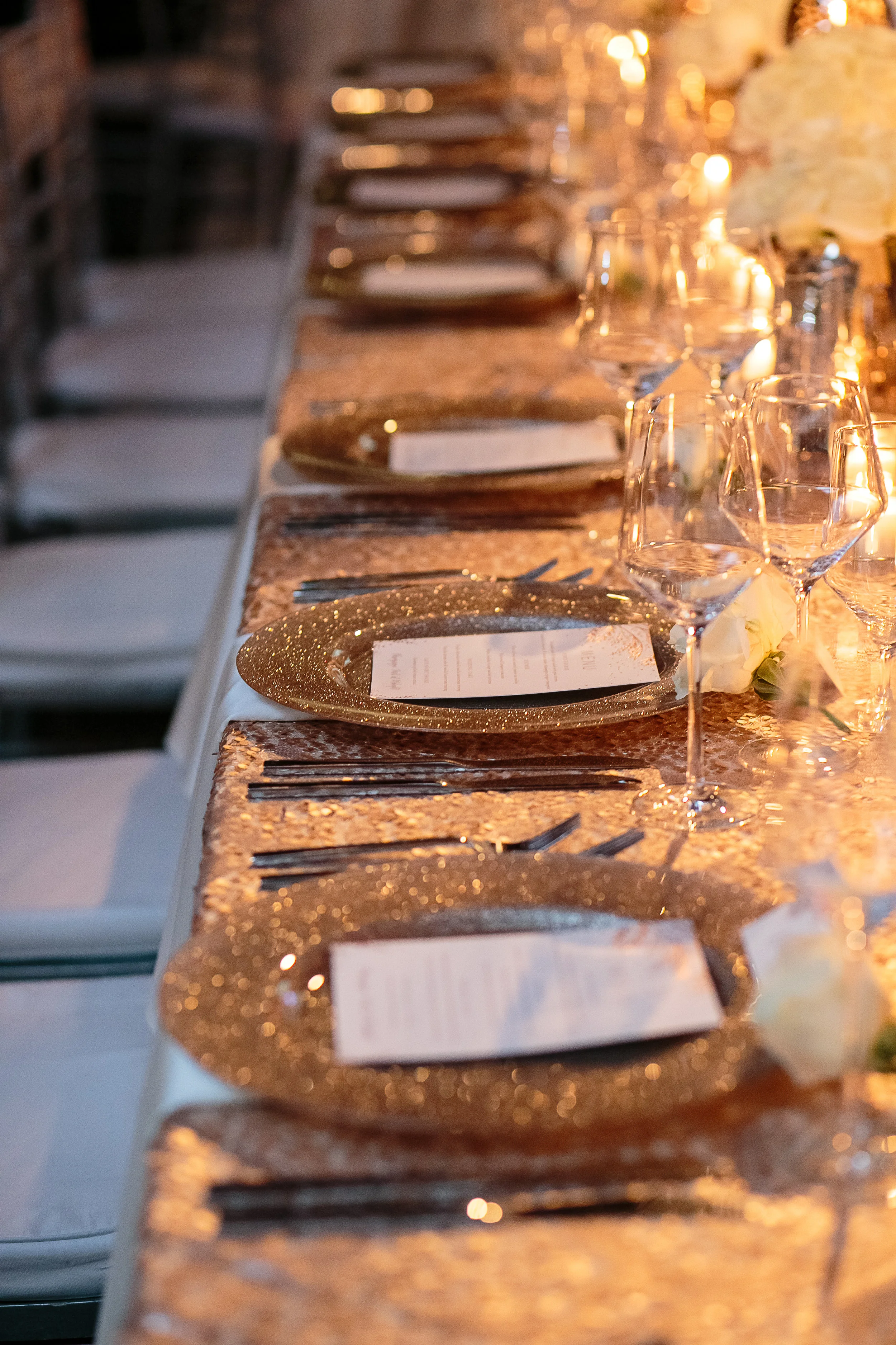 Fete Nashville wedding planner _Bridge Building wedding_Erin Lee Allender38.jpg