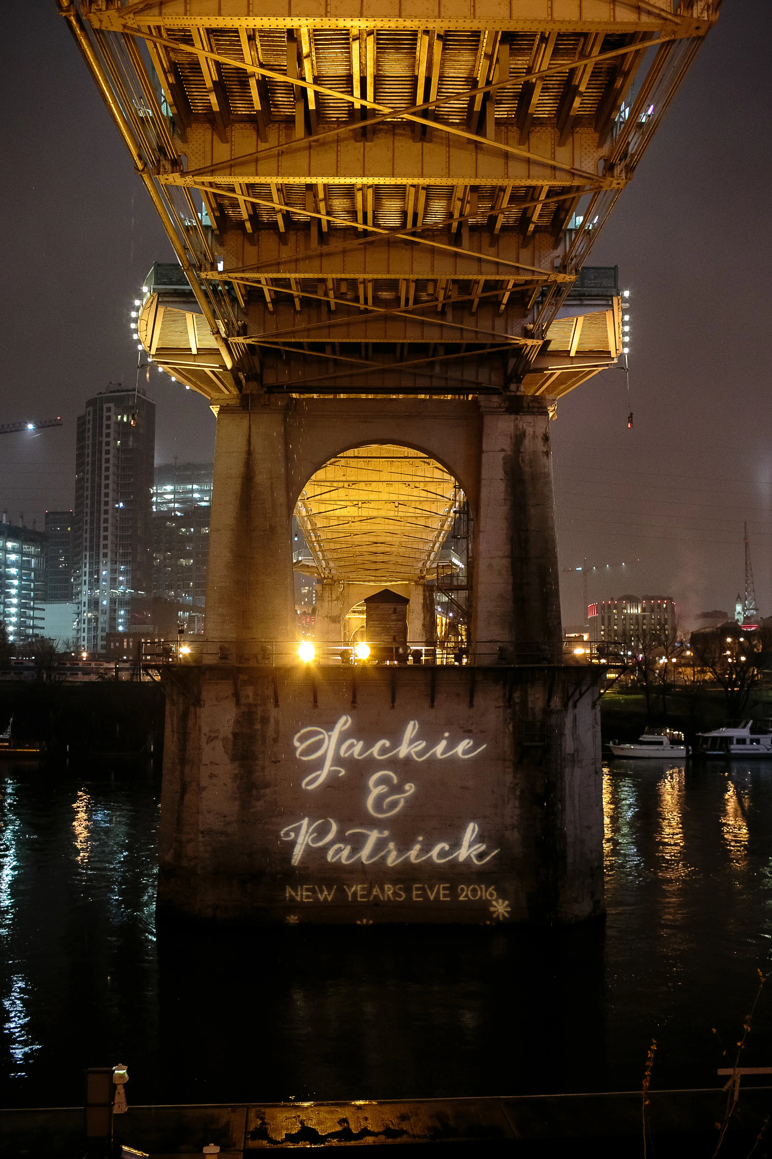 Fete Nashville wedding planner _Bridge Building wedding_Erin Lee Allender42.jpg
