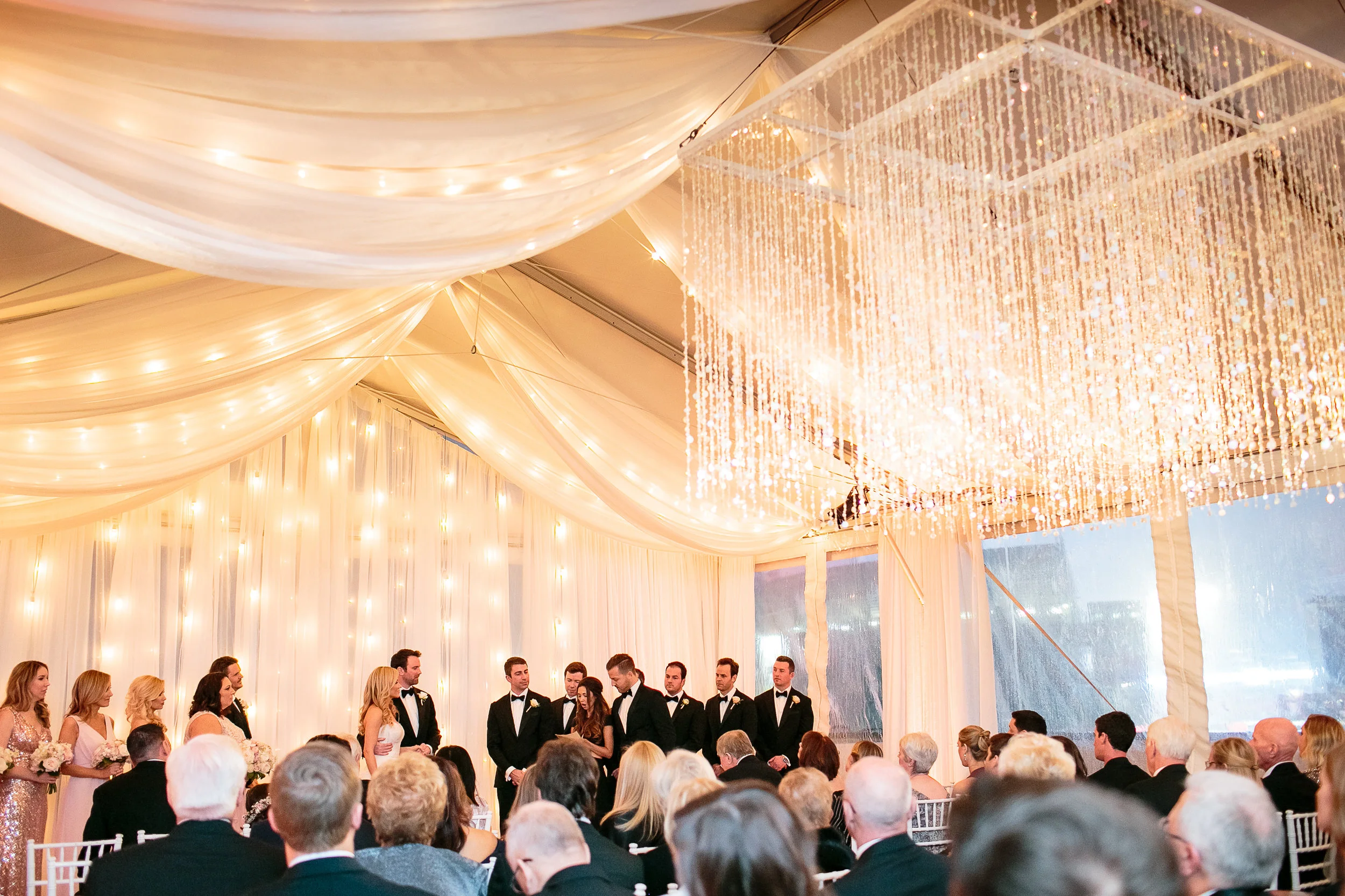 Fete Nashville wedding planner _Bridge Building wedding_Erin Lee Allender48.jpg
