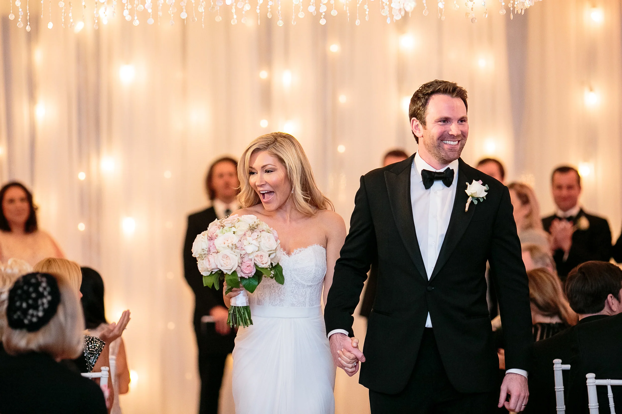 Fete Nashville wedding planner _Bridge Building wedding_Erin Lee Allender54.jpg